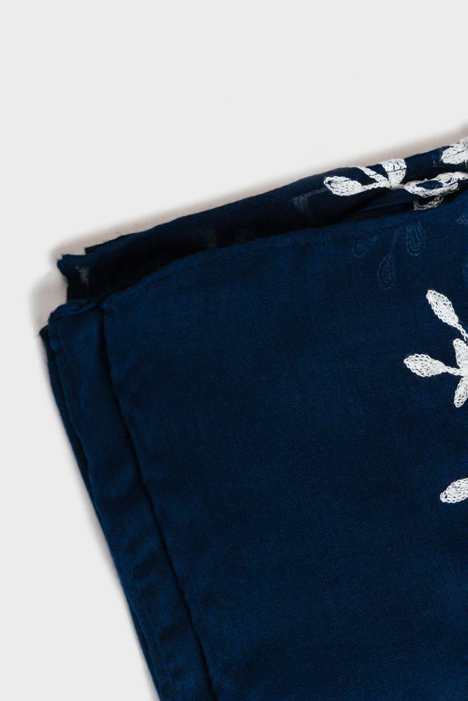 SCARF - Image 3
