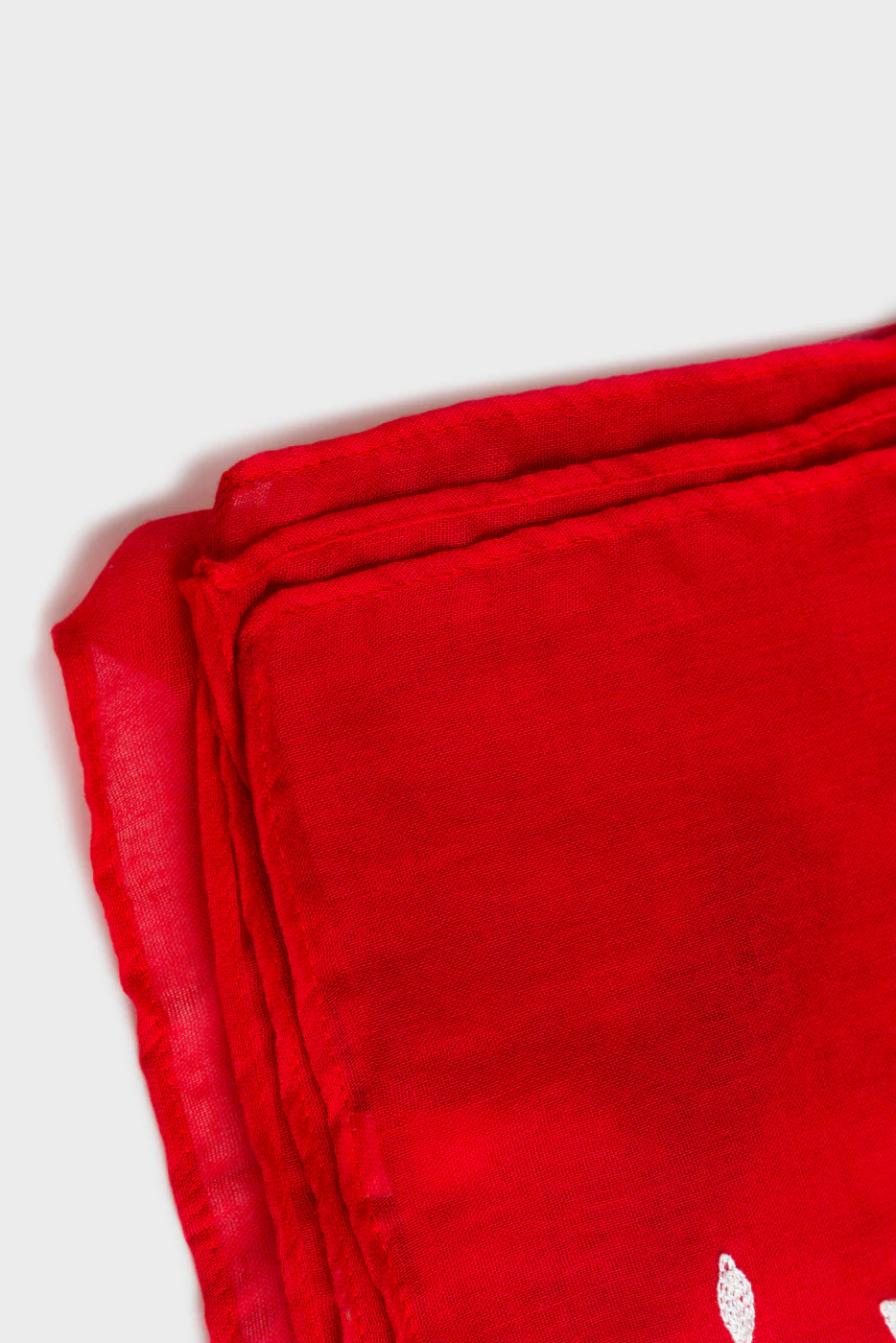 SCARF - Image 3