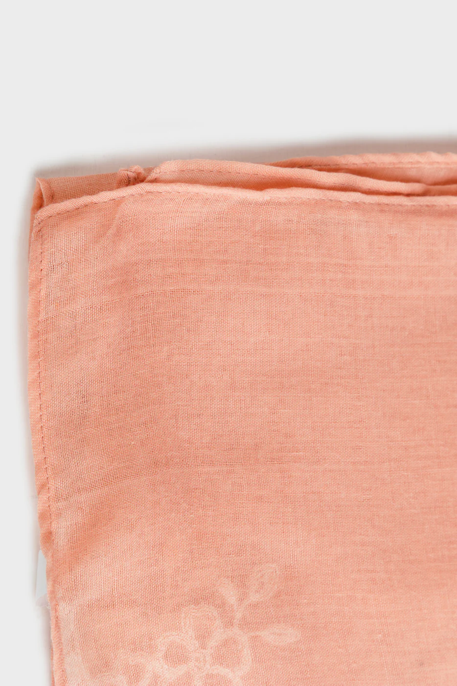 SCARF - Image 2