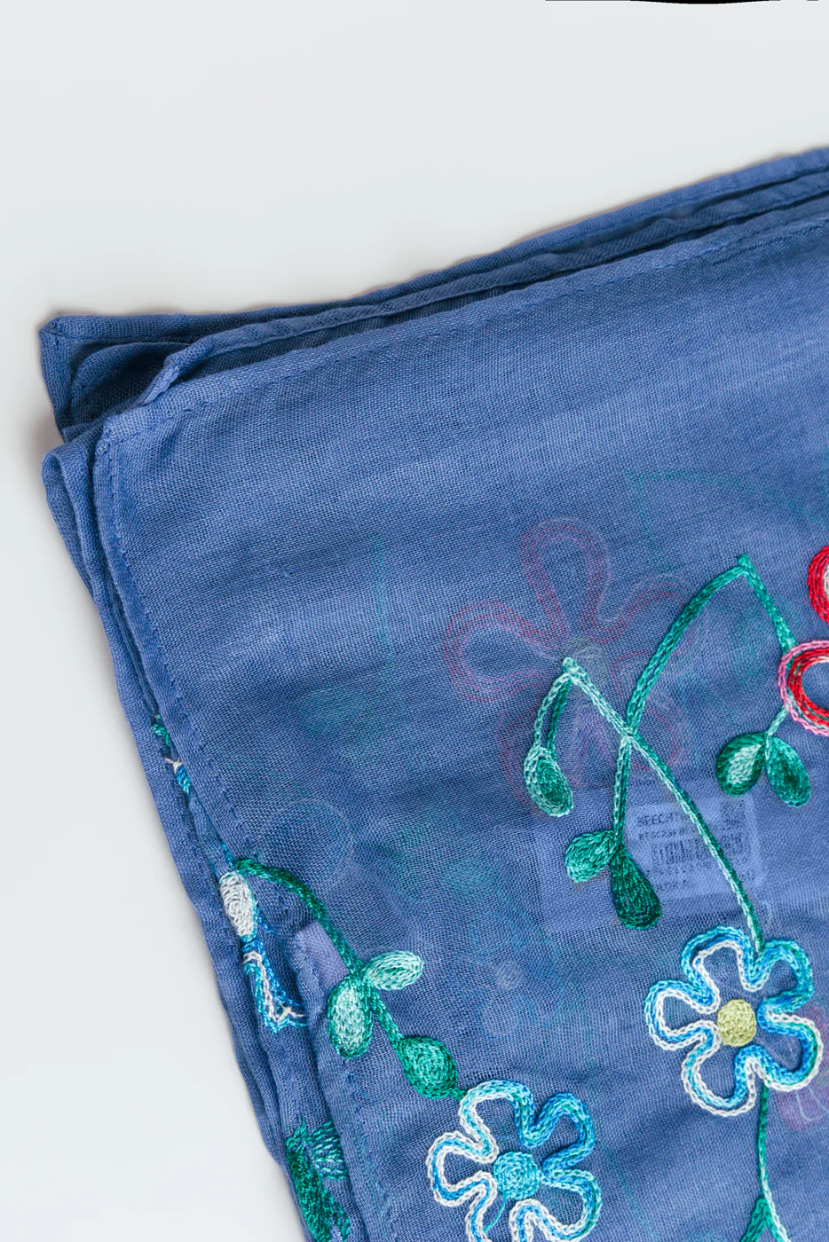 SCARF - Image 2