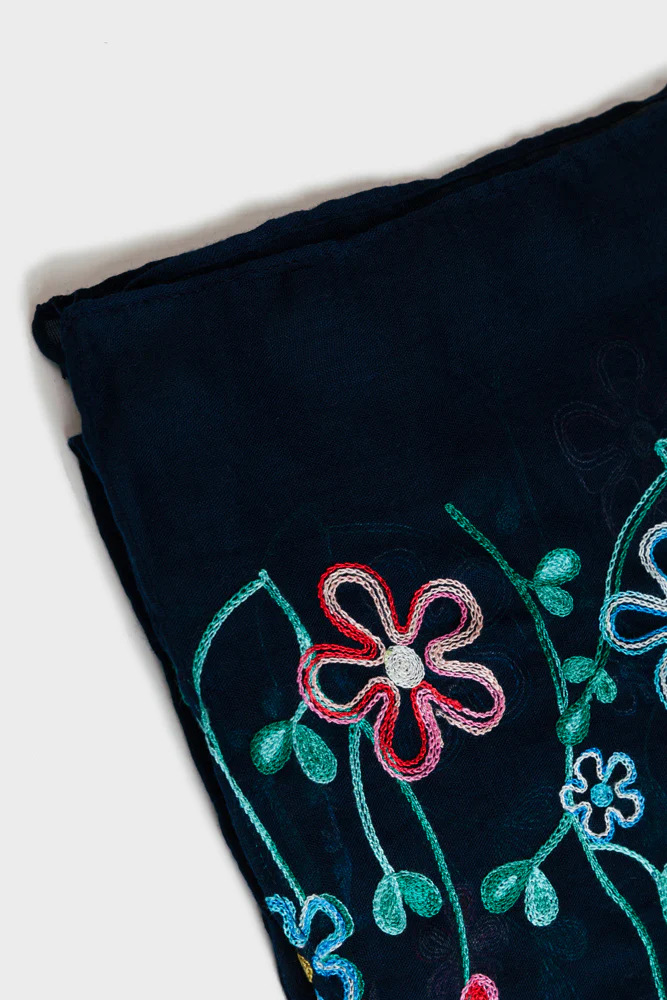 SCARF - Image 3