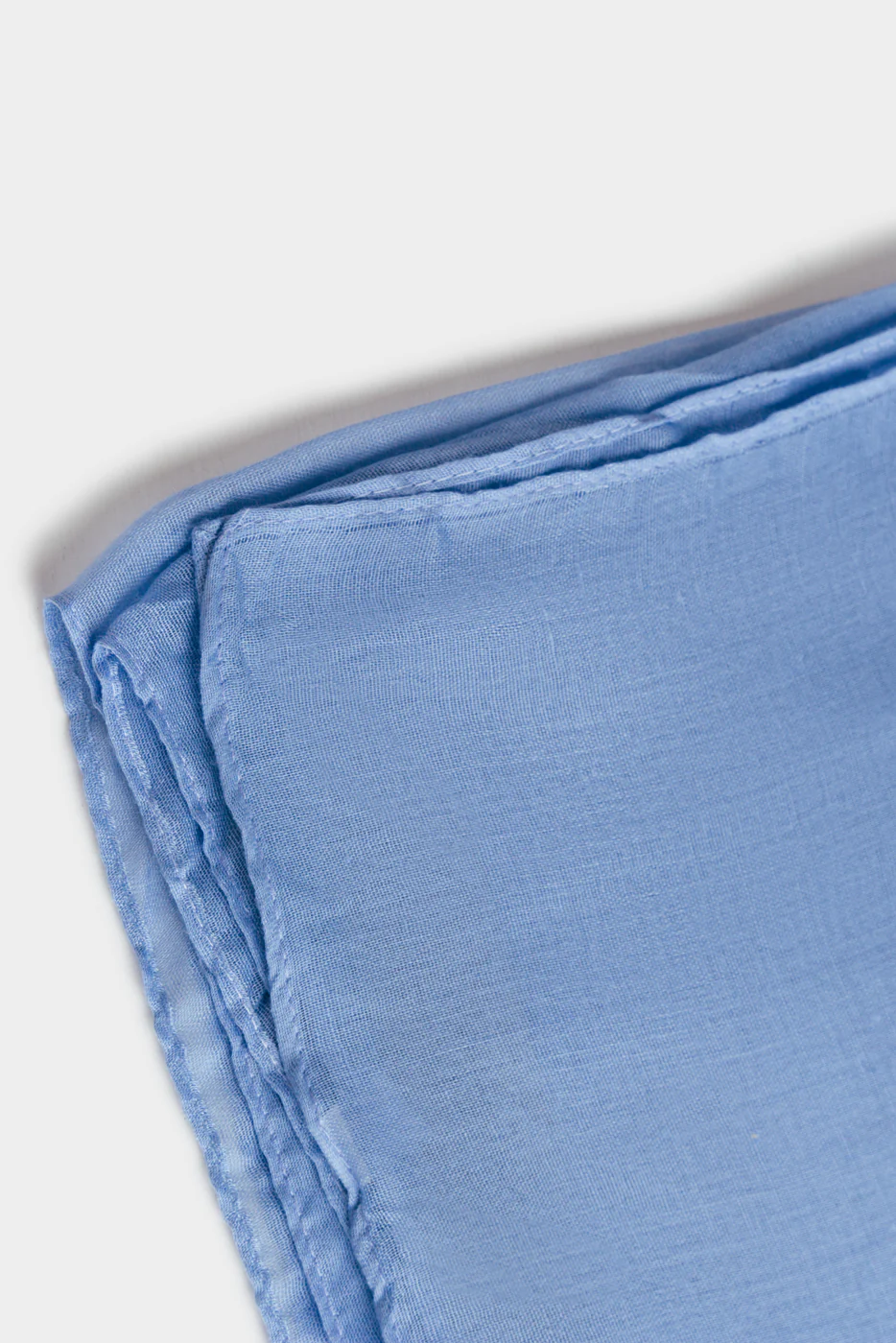 SCARF - Image 2