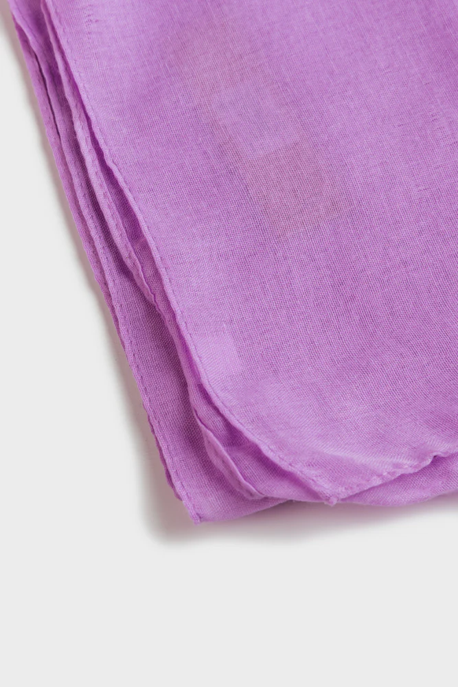 SCARF - Image 3