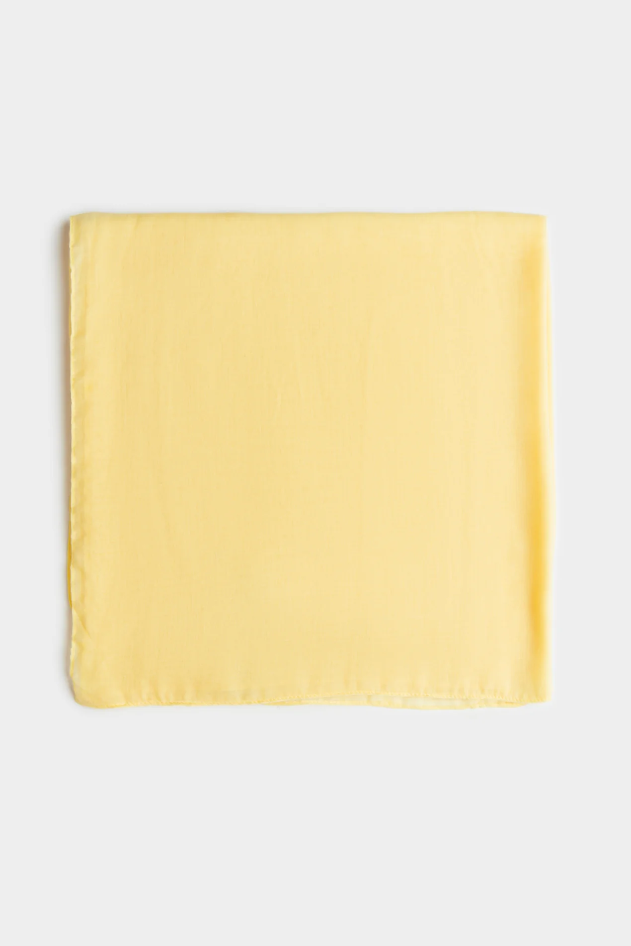SCARF - Image 2