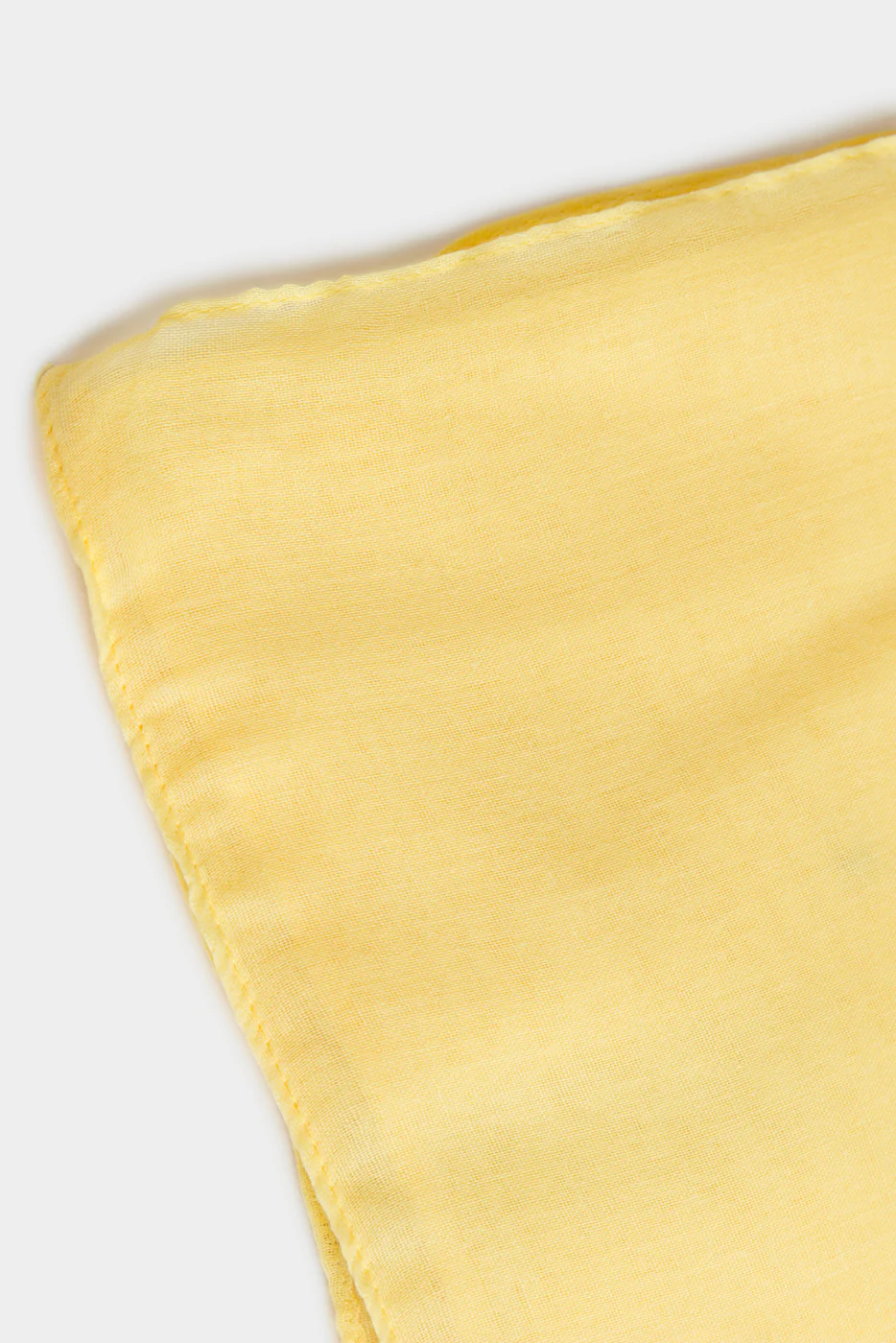 SCARF - Image 3