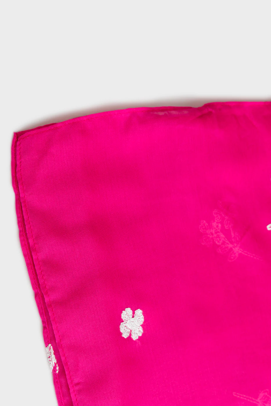 SCARF - Image 2