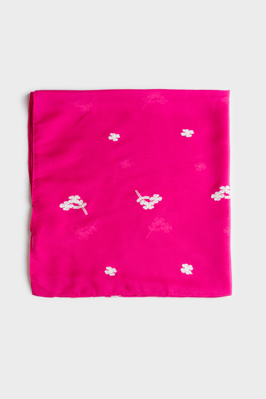 SCARF - Image 3