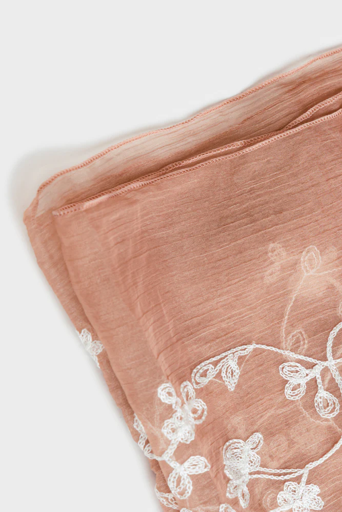 SCARF - Image 3