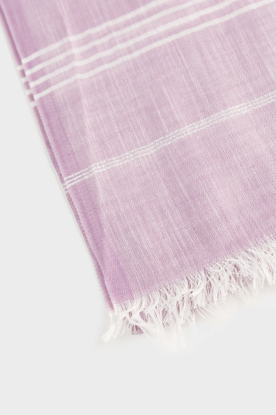 SCARF - Image 3