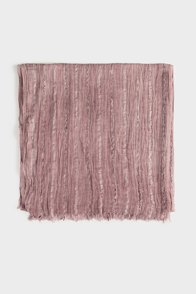 SCARF - Image 3