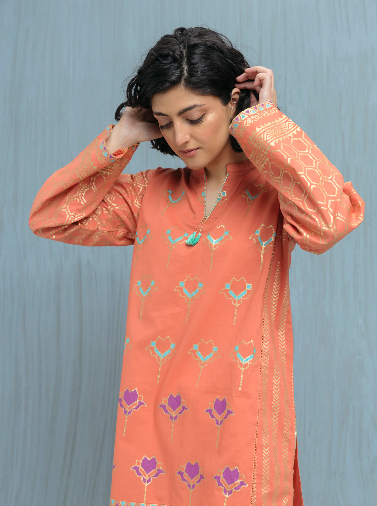 ARTISAN - Image 2