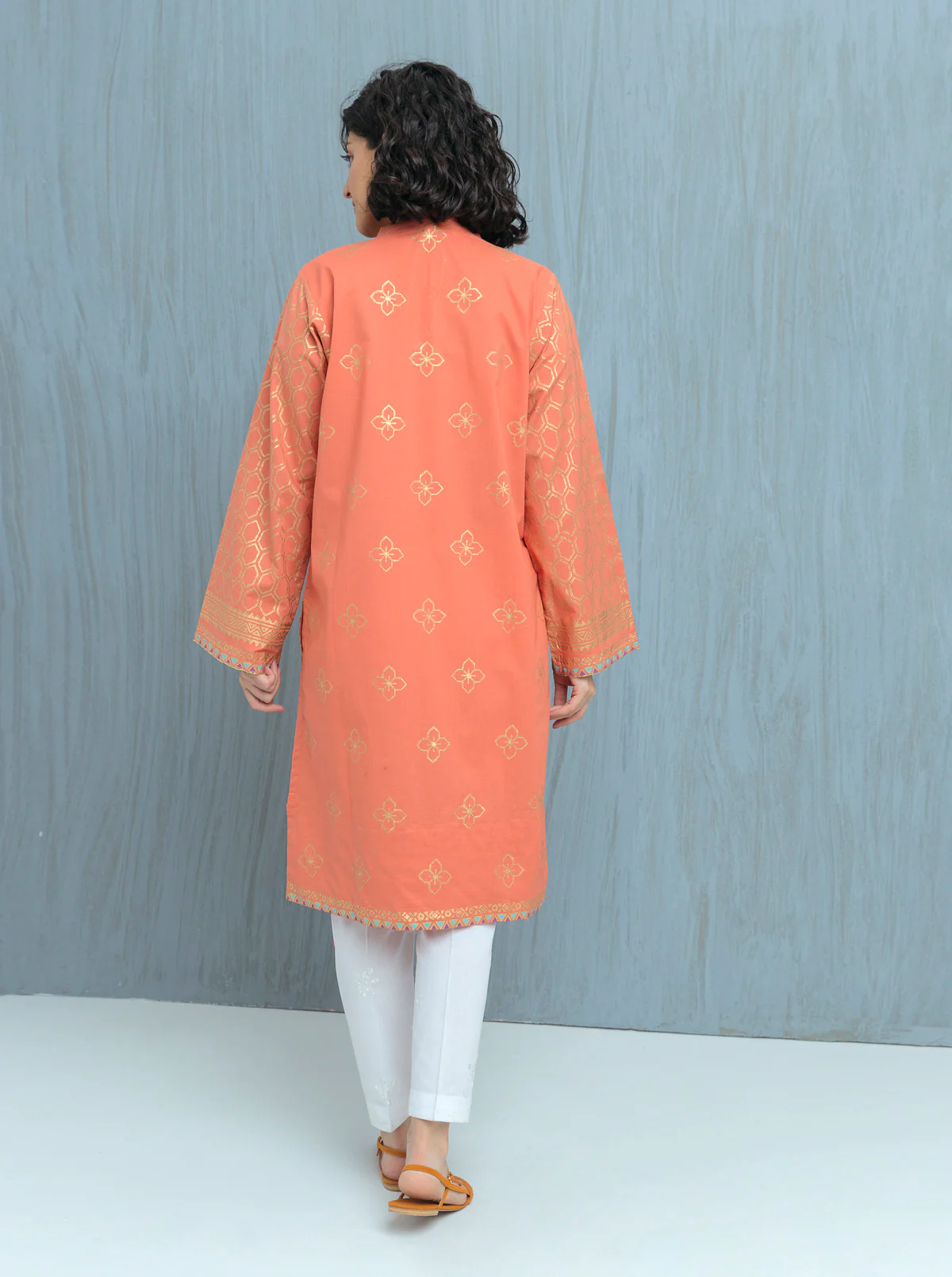 ARTISAN - Image 3