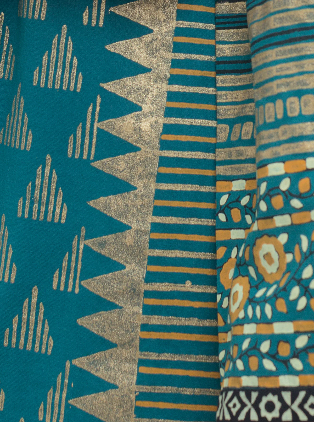 ARTISAN - Image 3