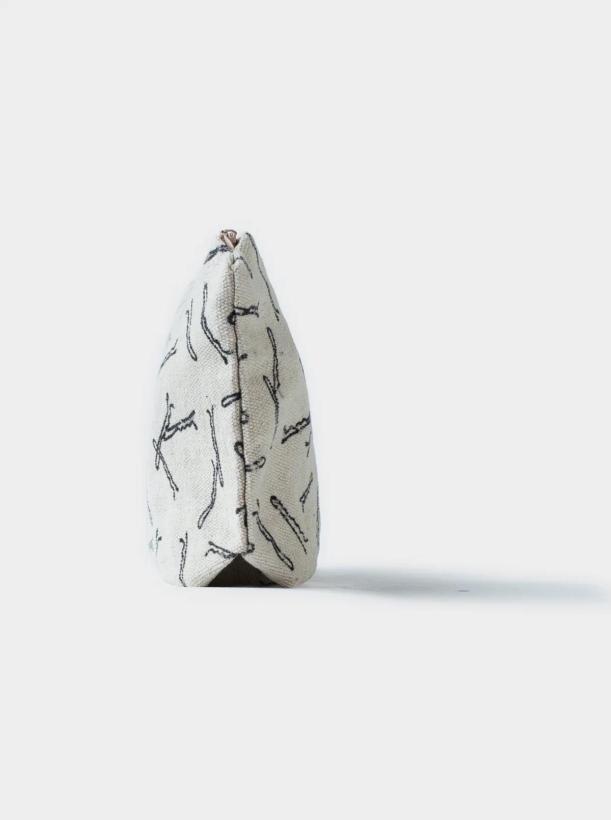 BOBBY PINS - Image 3