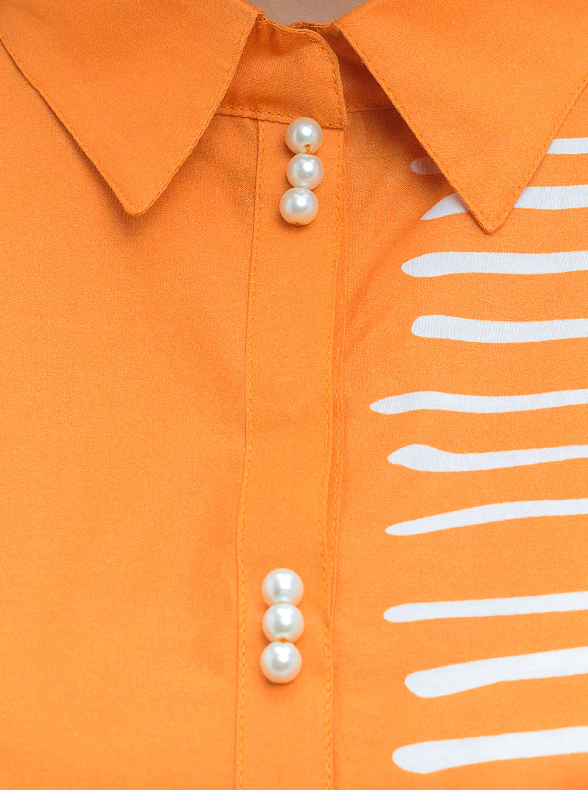PRINTED SHIRT - Image 3