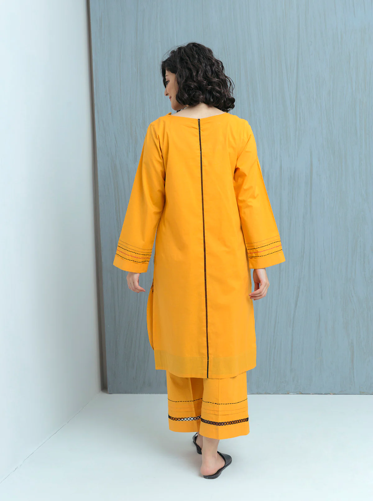 ARTISAN - Image 3