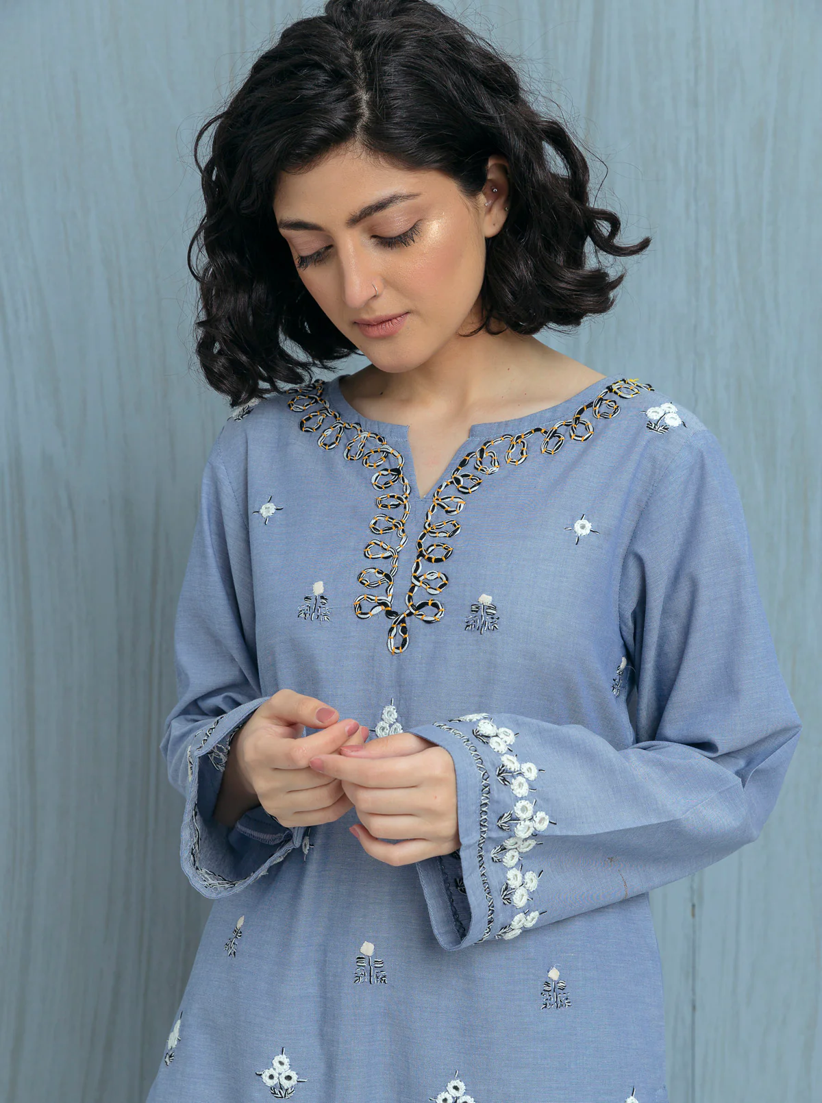 ARTISAN - Image 2