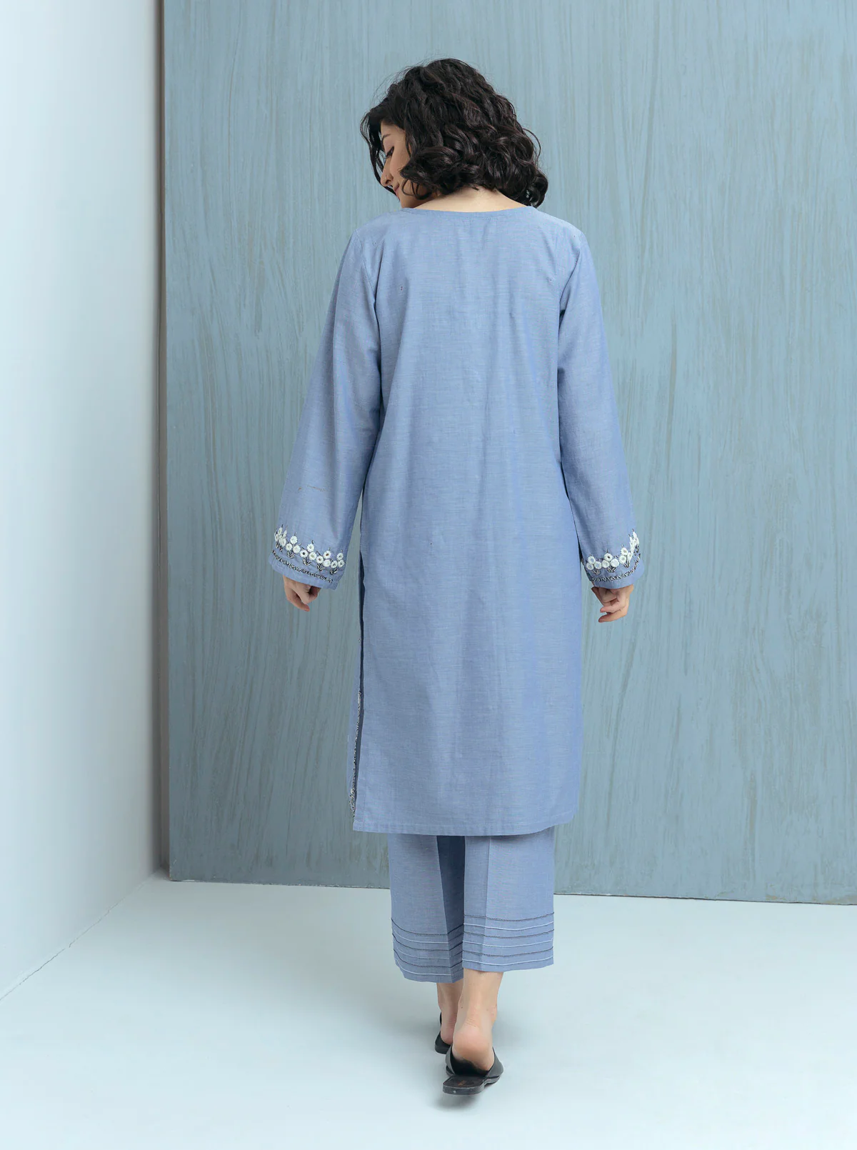 ARTISAN - Image 3