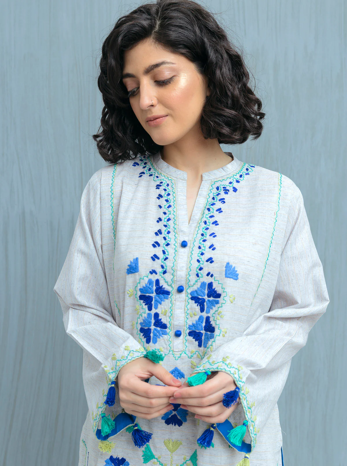 ARTISAN - Image 2