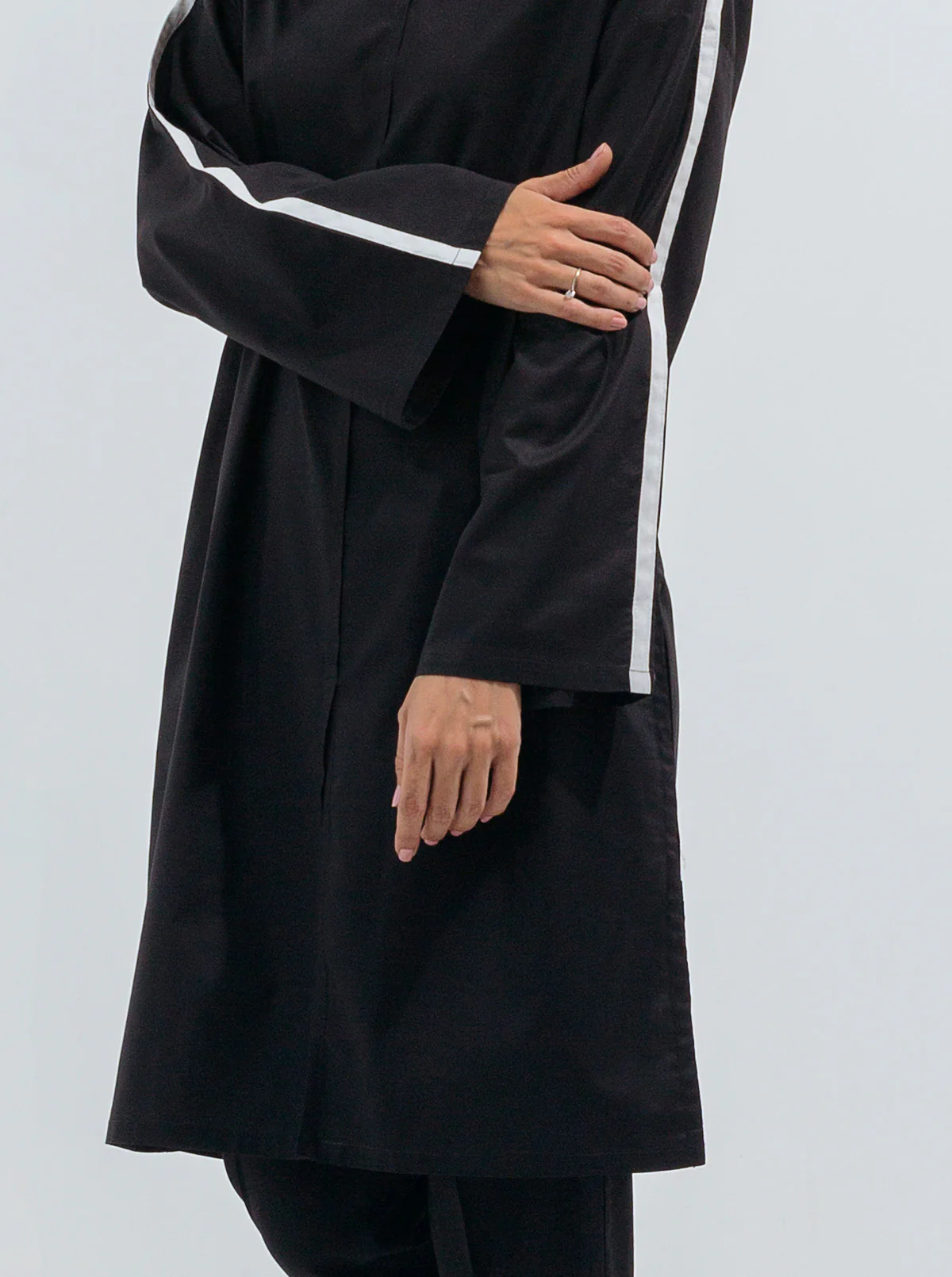 BASIC SHIRT - Image 4