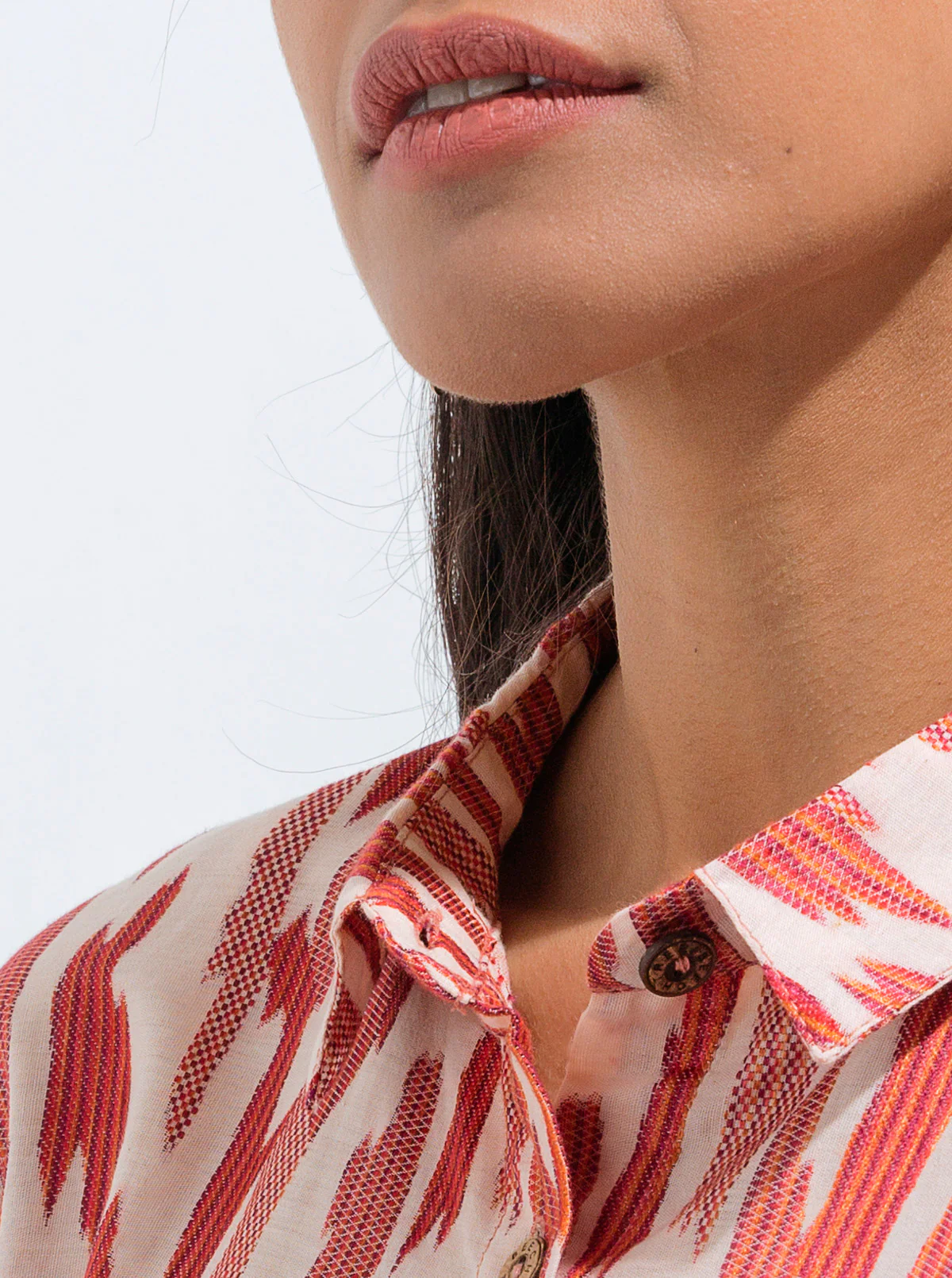 BASIC SHIRT - Image 3