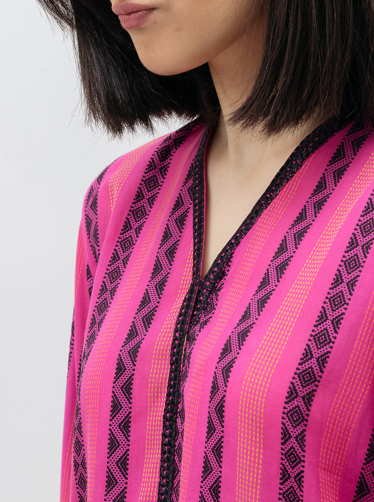 BASIC SHIRT - Image 2