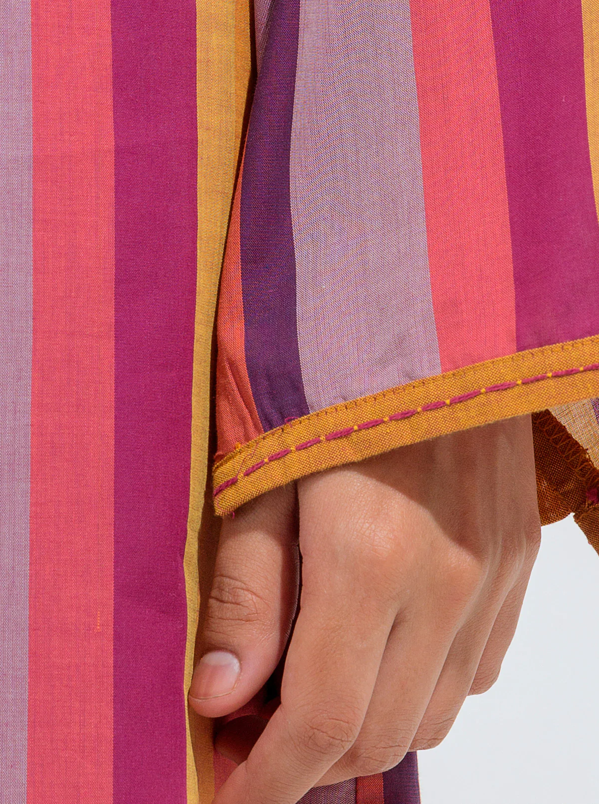 BASIC SHIRT - Image 3