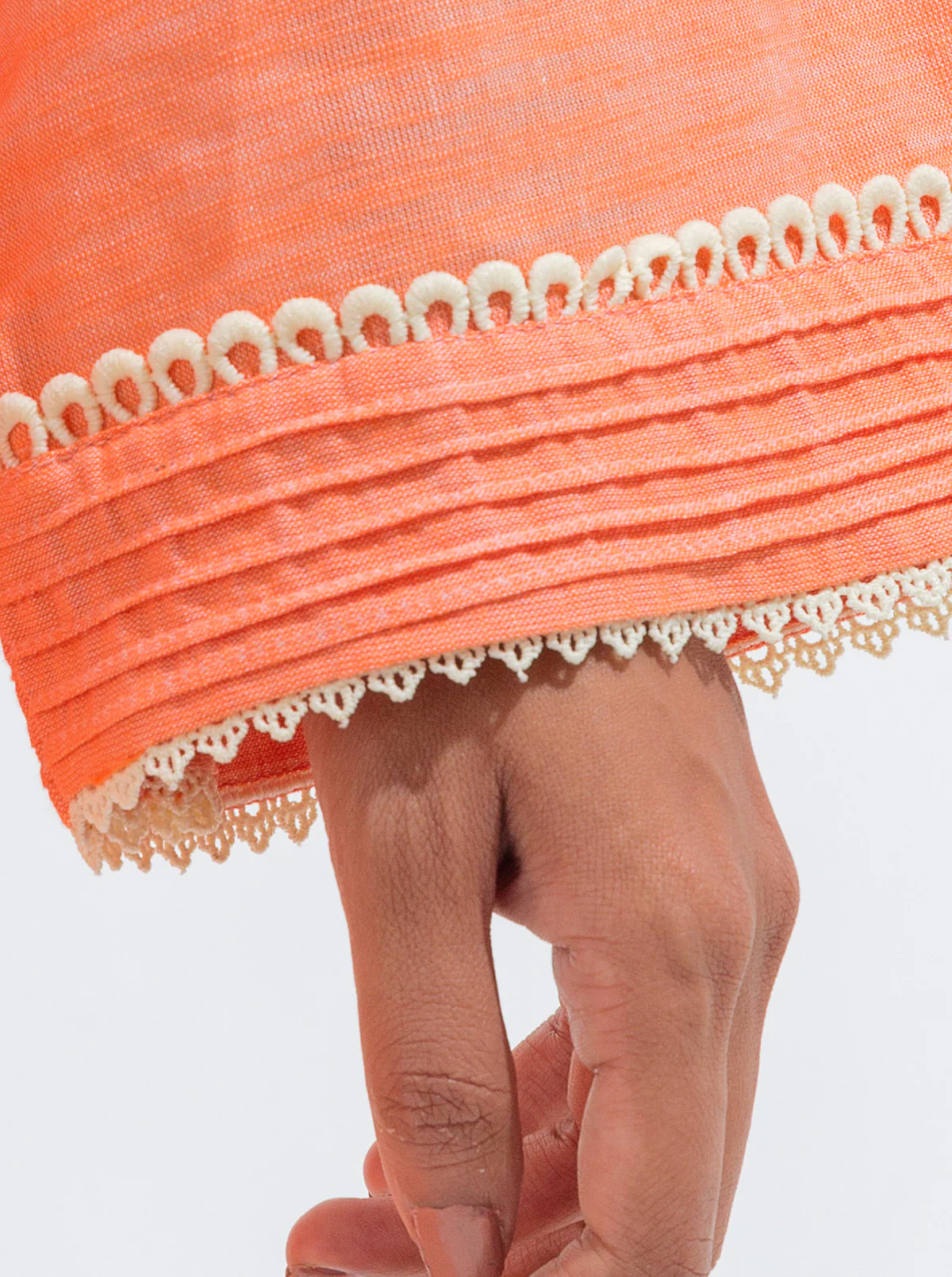 PRINTED SHIRT - Image 3