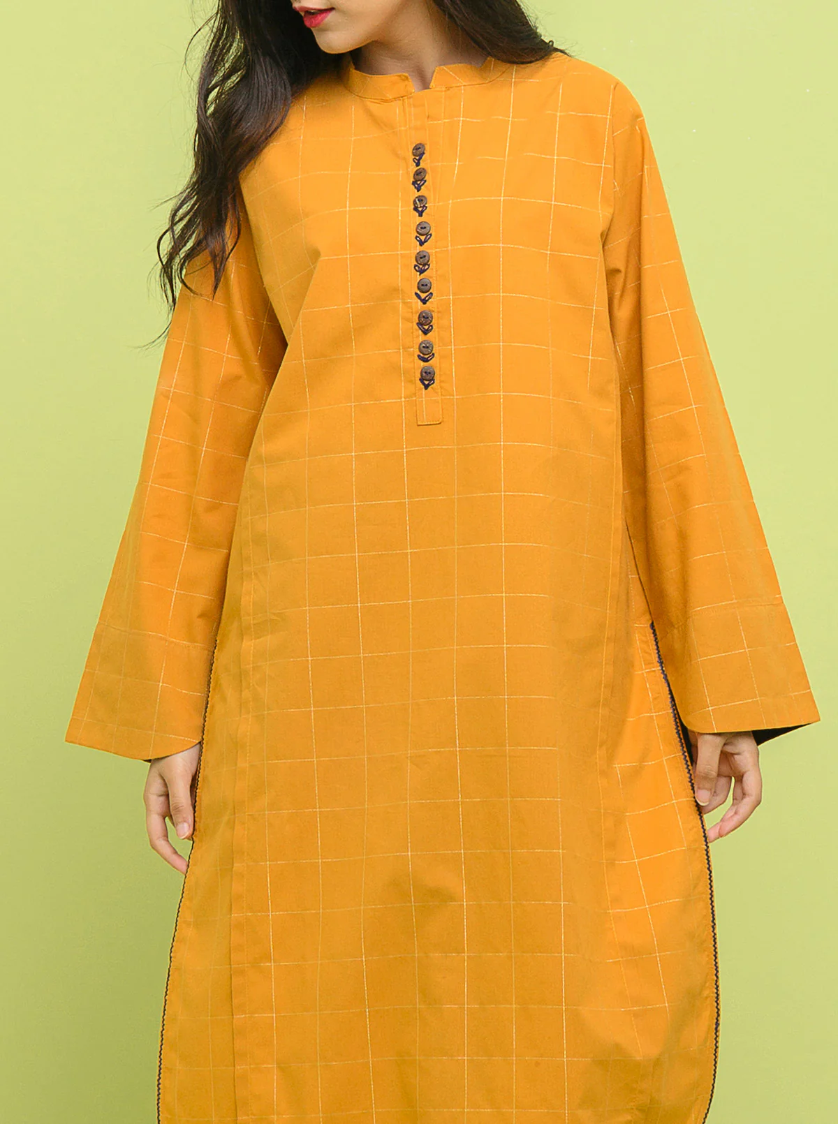 PRINTED SHIRT - Image 2