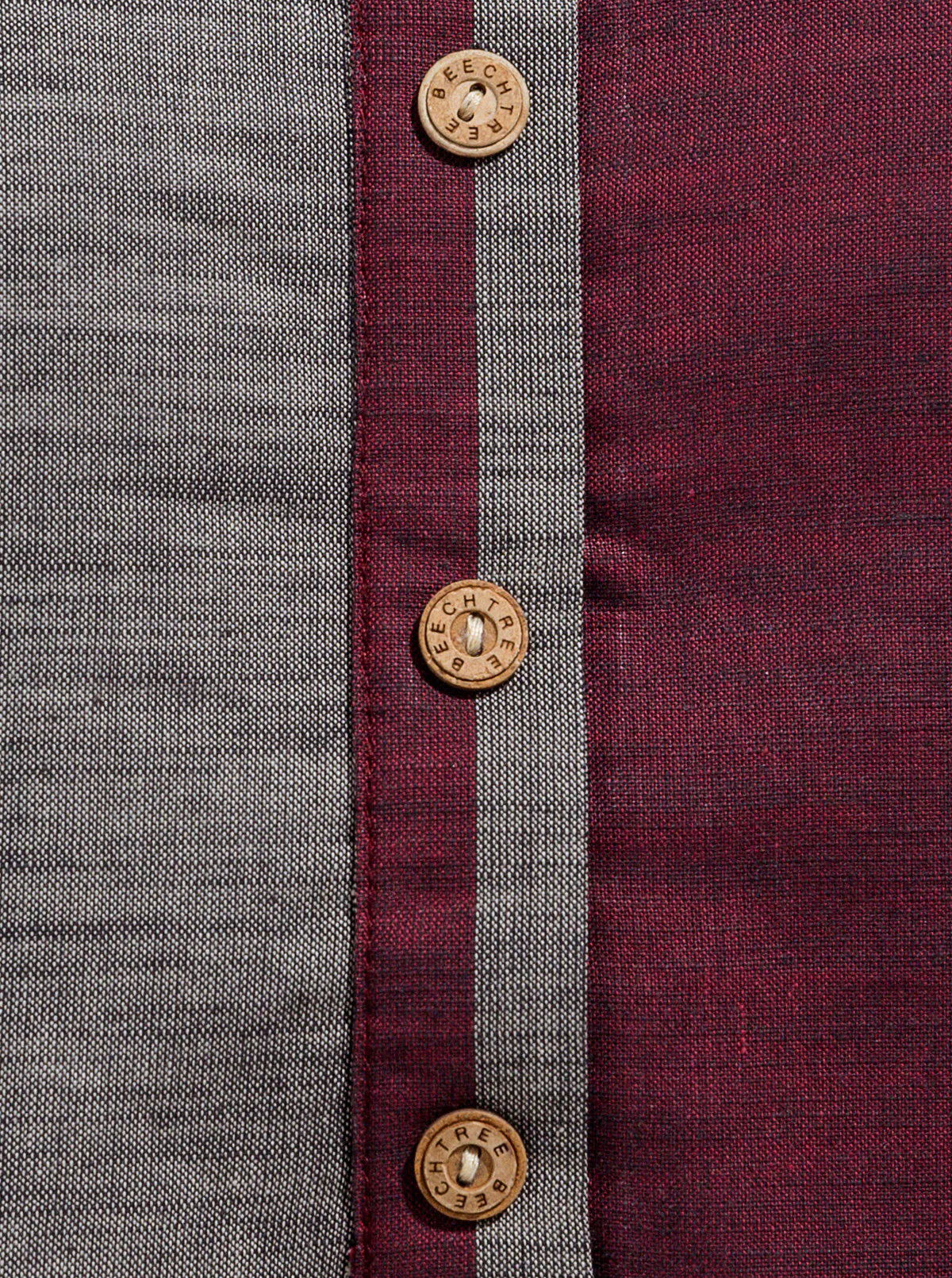 BASIC SHIRT - Image 3