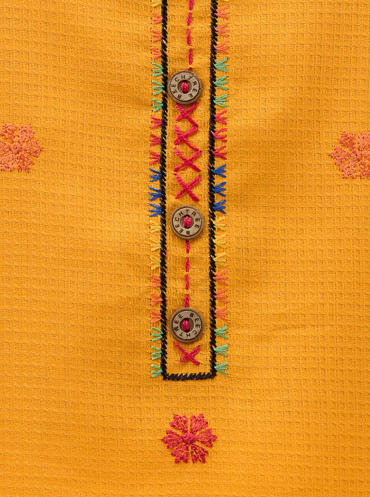 BASIC SHIRT - Image 2