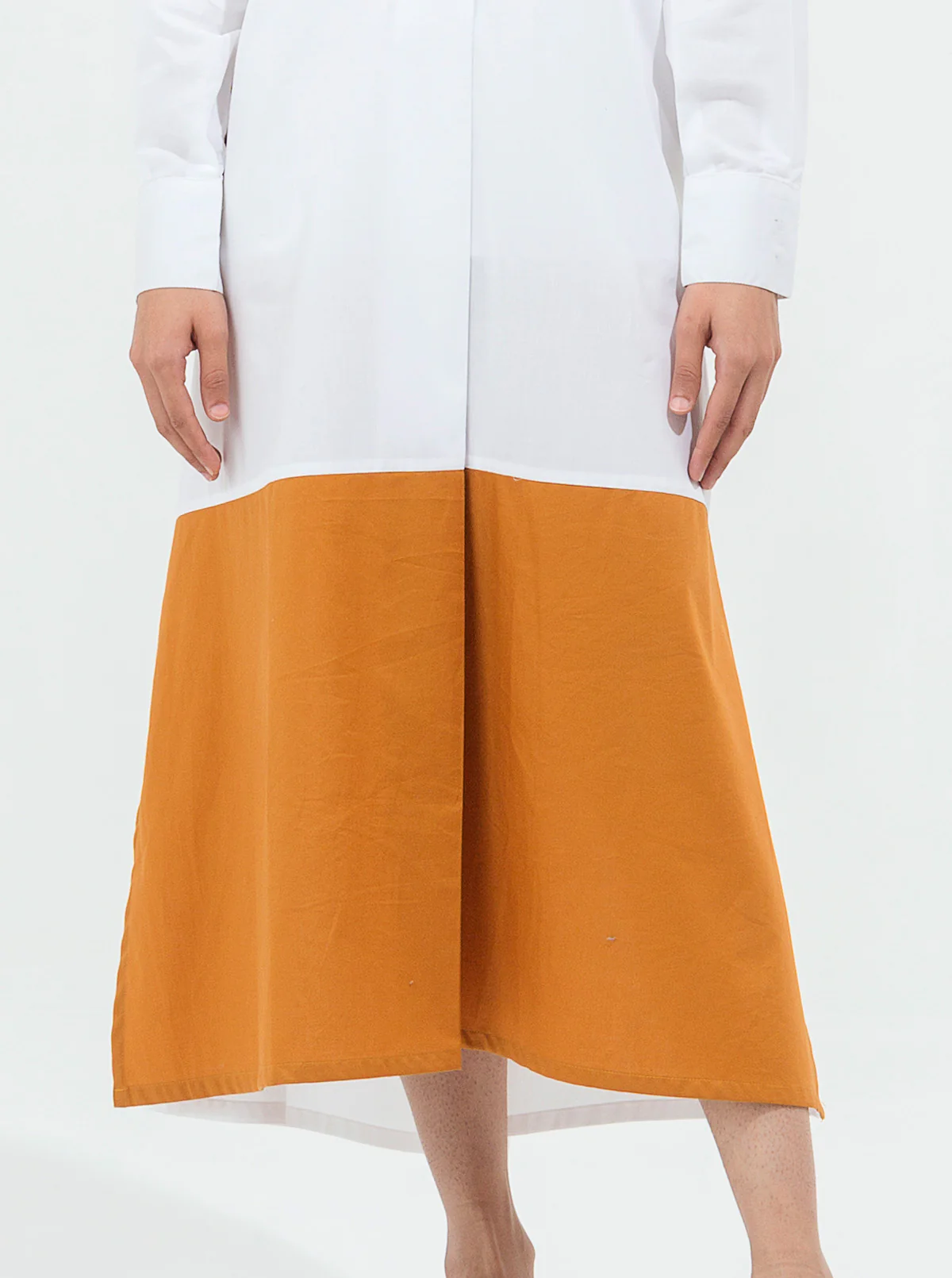Basic Shirt - Image 2