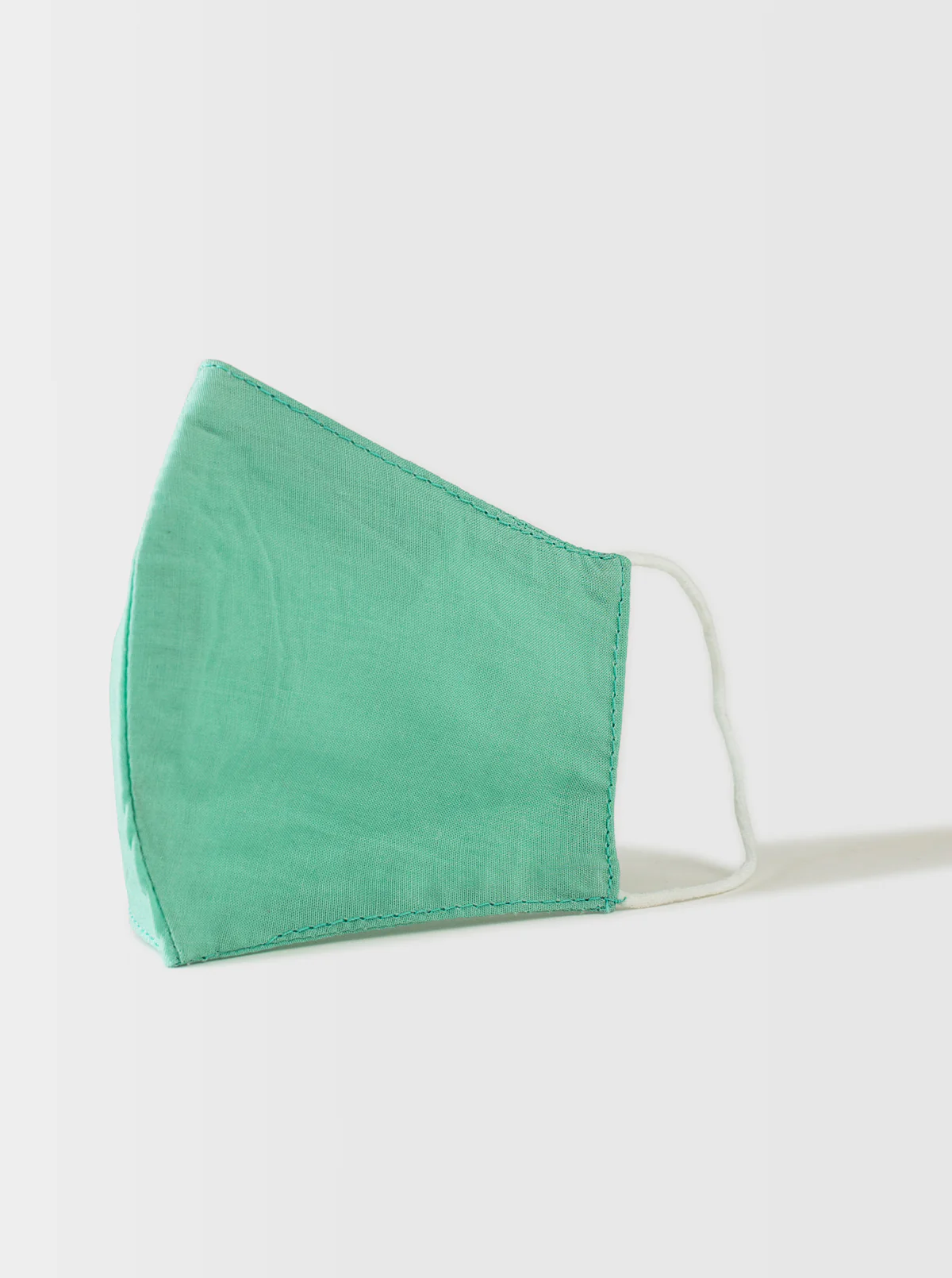 FABRIC FACE MASKS (PACK OF 2) - Image 2