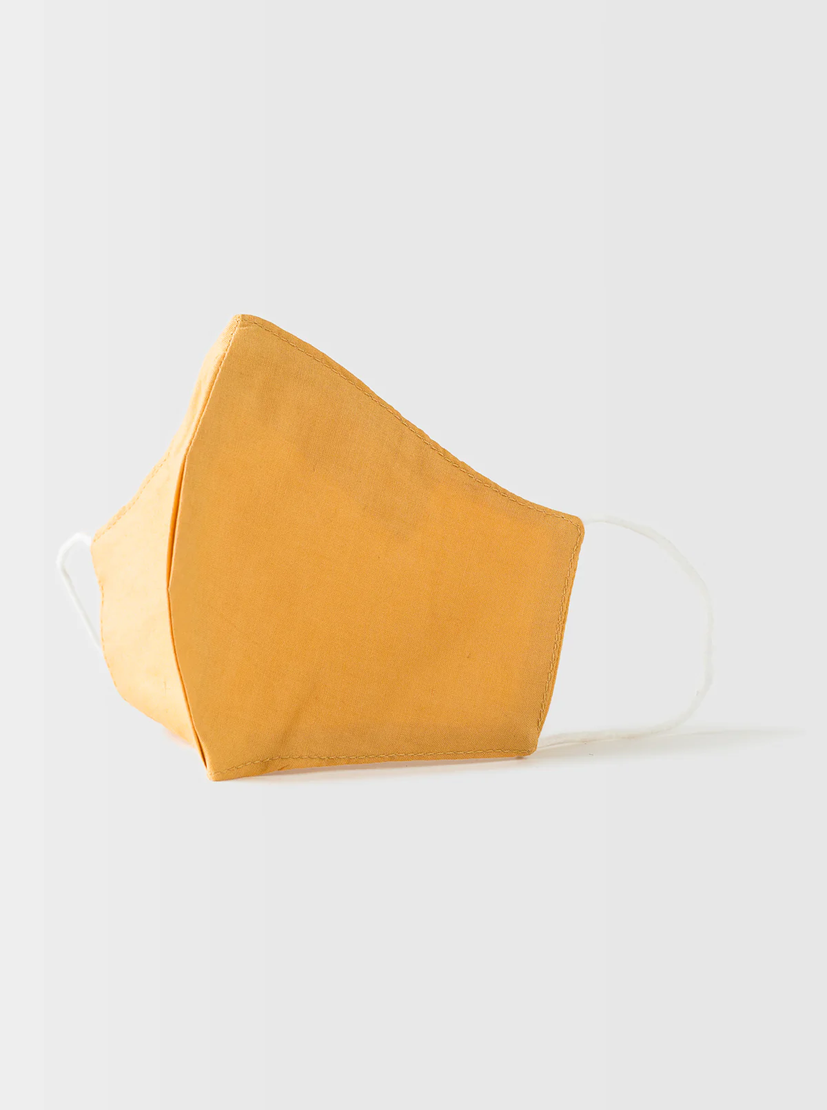 FABRIC FACE MASKS (PACK OF 2) - Image 3