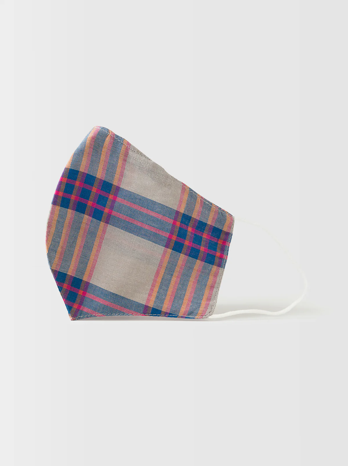 FABRIC FACE MASKS (PACK OF 2) - Image 3