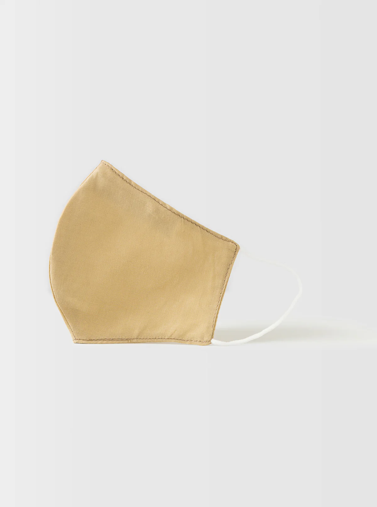 FABRIC FACE MASKS (PACK OF 2) - Image 3