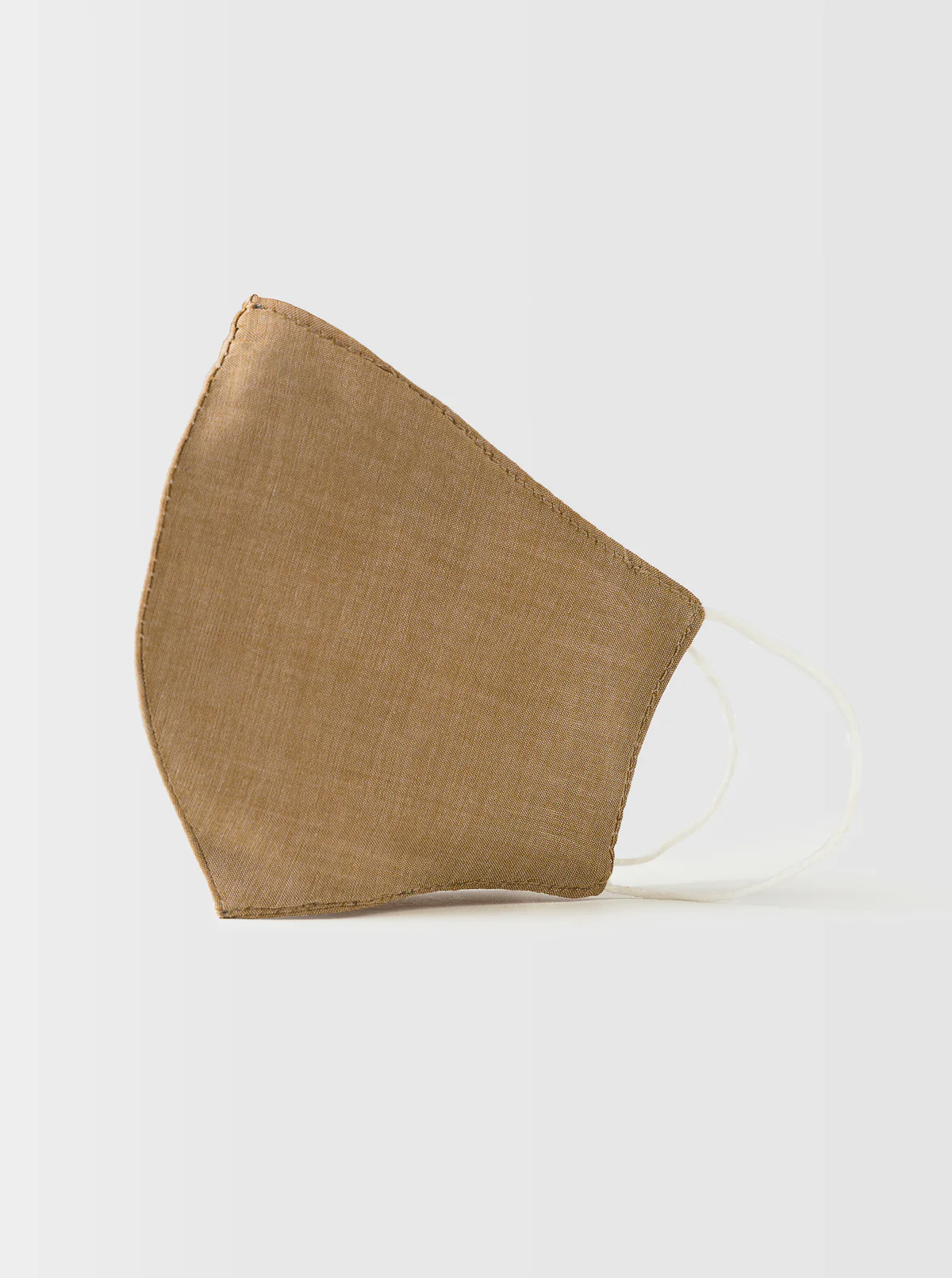 FABRIC FACE MASKS (PACK OF 2) - Image 2