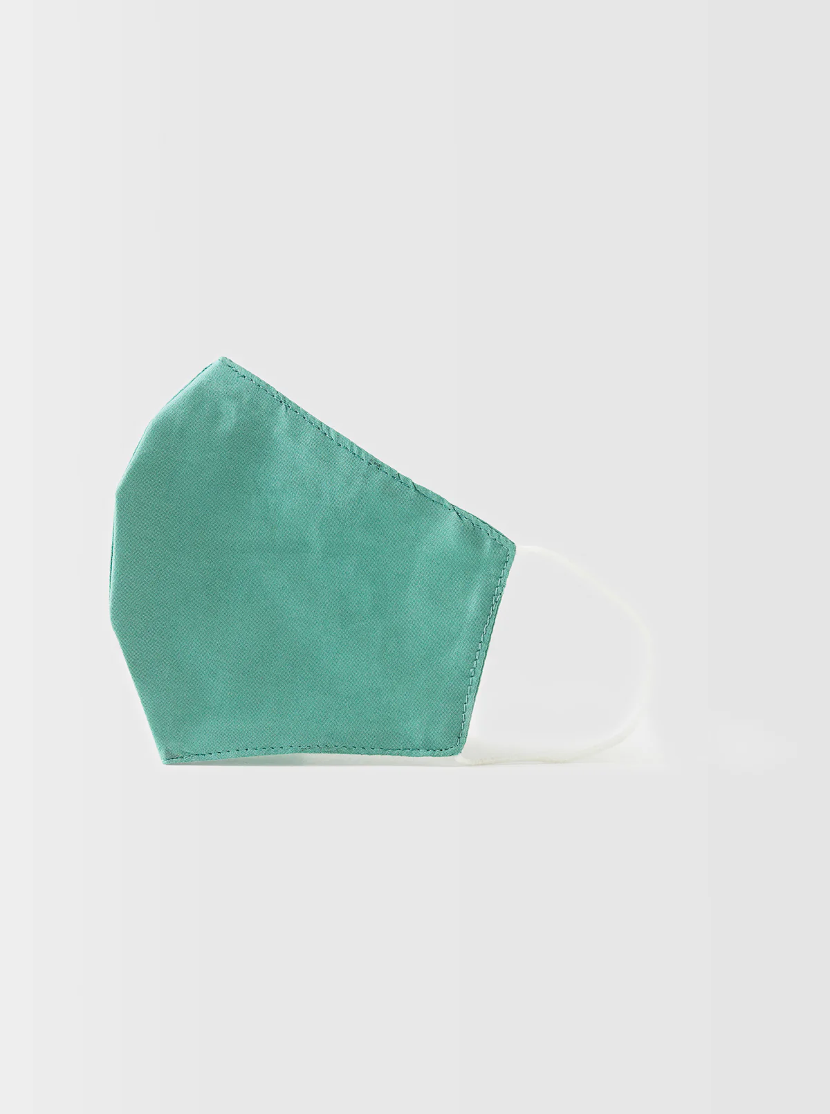 FABRIC FACE MASKS (PACK OF 2) - Image 3