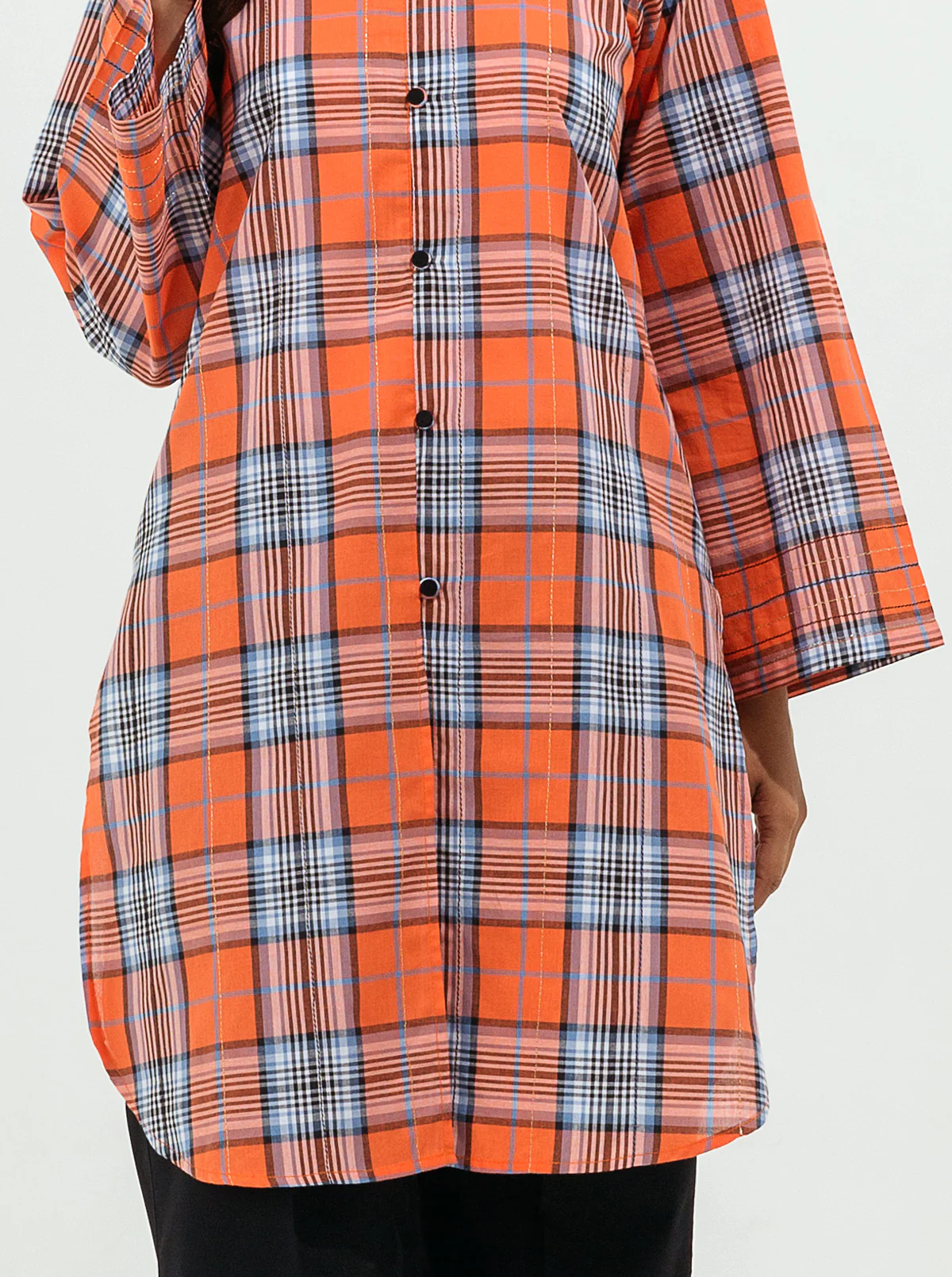 Basic Shirt - Image 2
