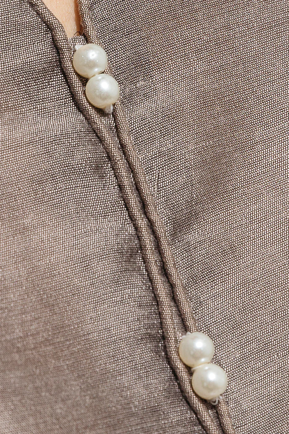 BASIC SHIRT - Image 2