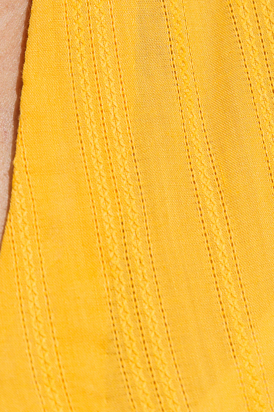 BASIC LAWN SHIRT (PRET) - Image 2