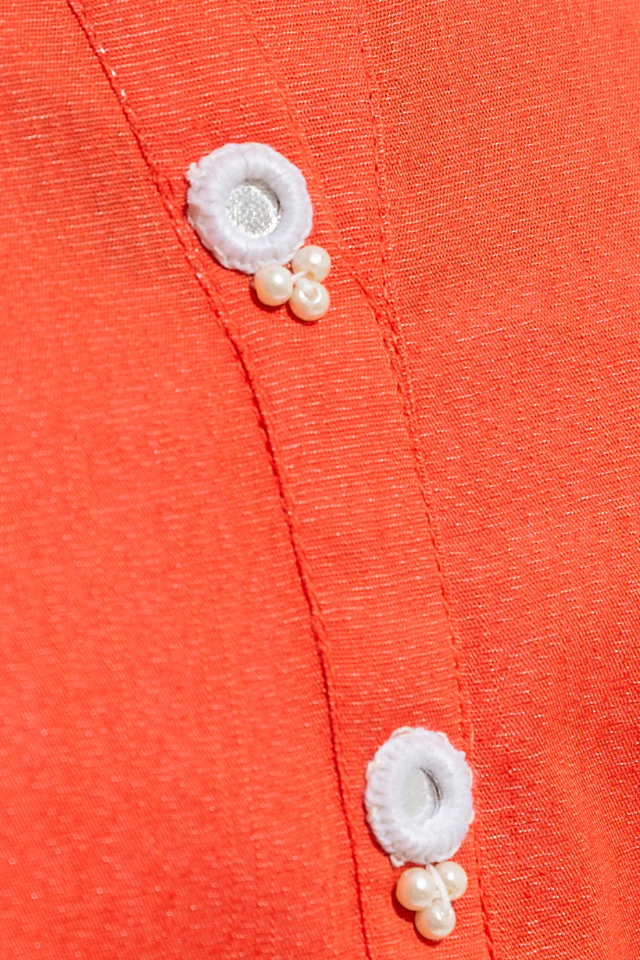 BASIC SHIRT - Image 4