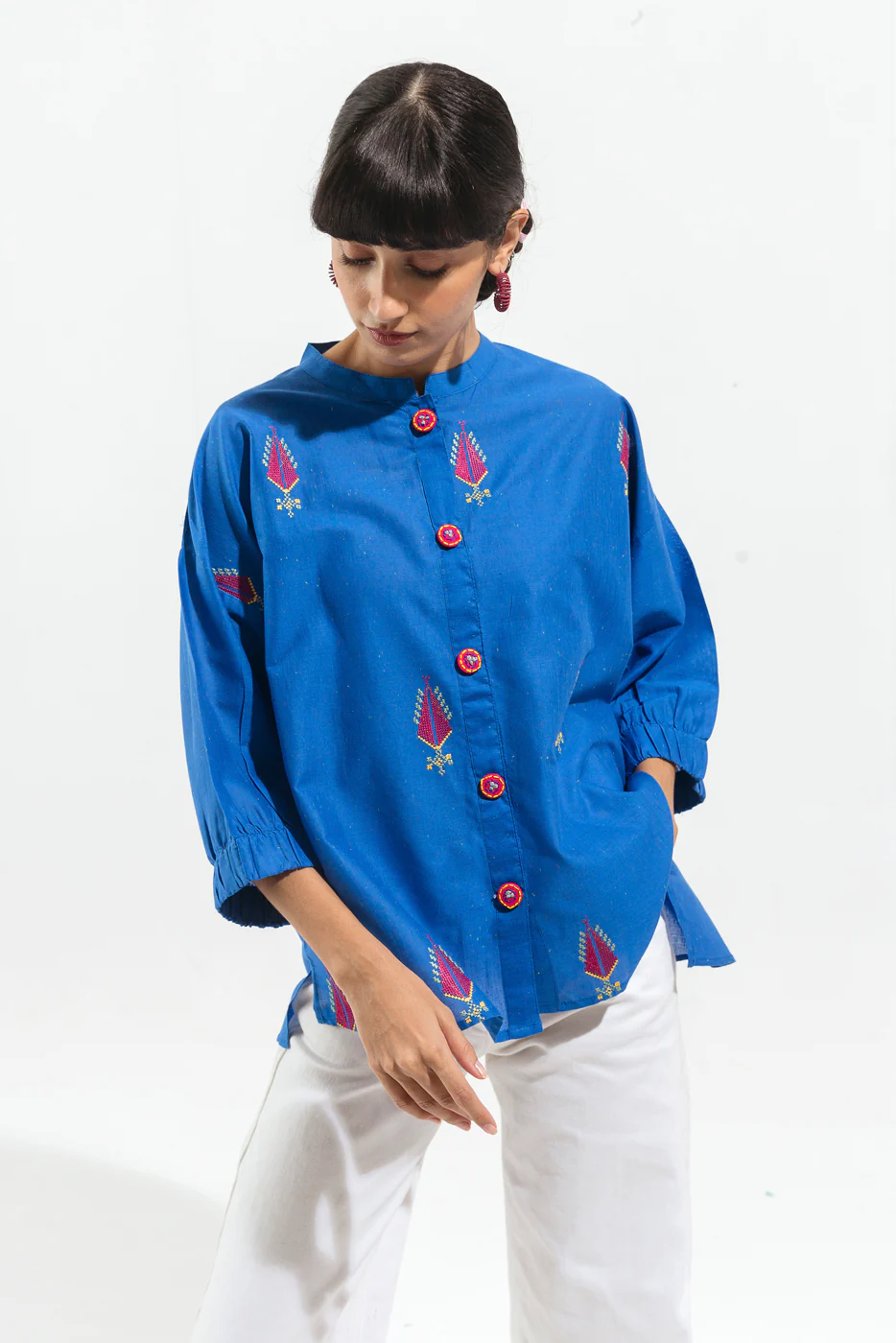 MULTI NEPS TOP (PRET) - Image 2