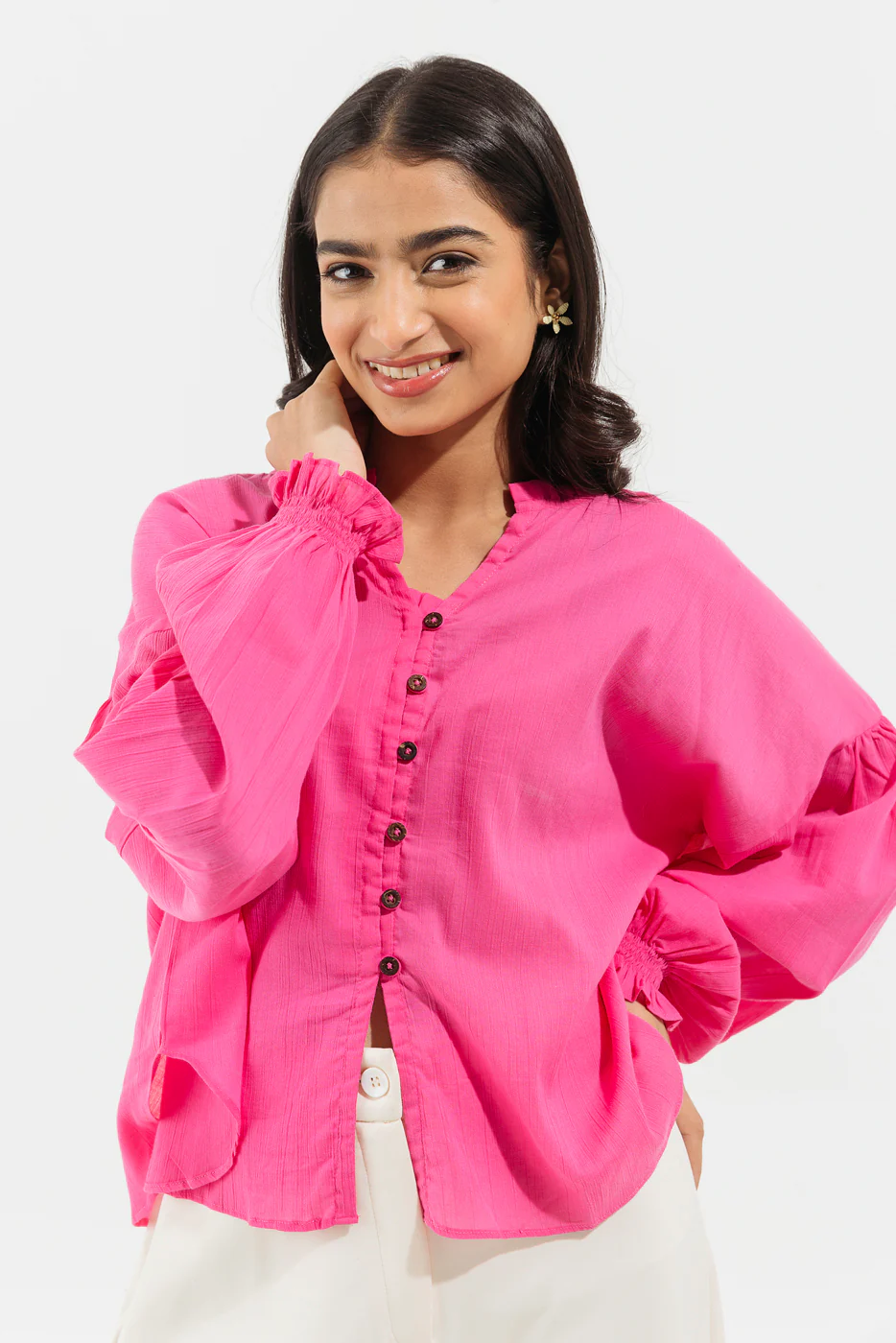 TOP (PRET) - Image 2