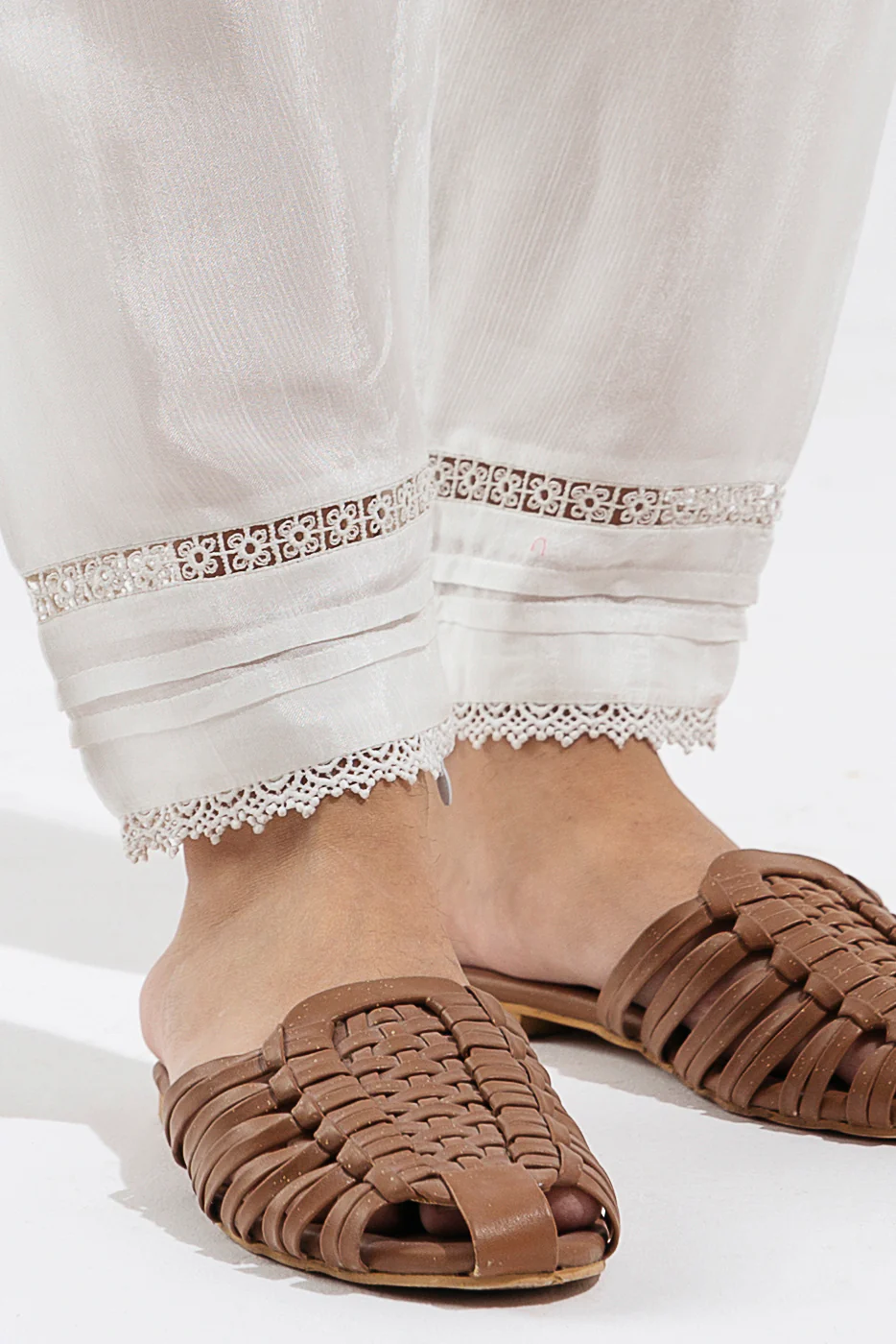 SHALWAR - Image 2