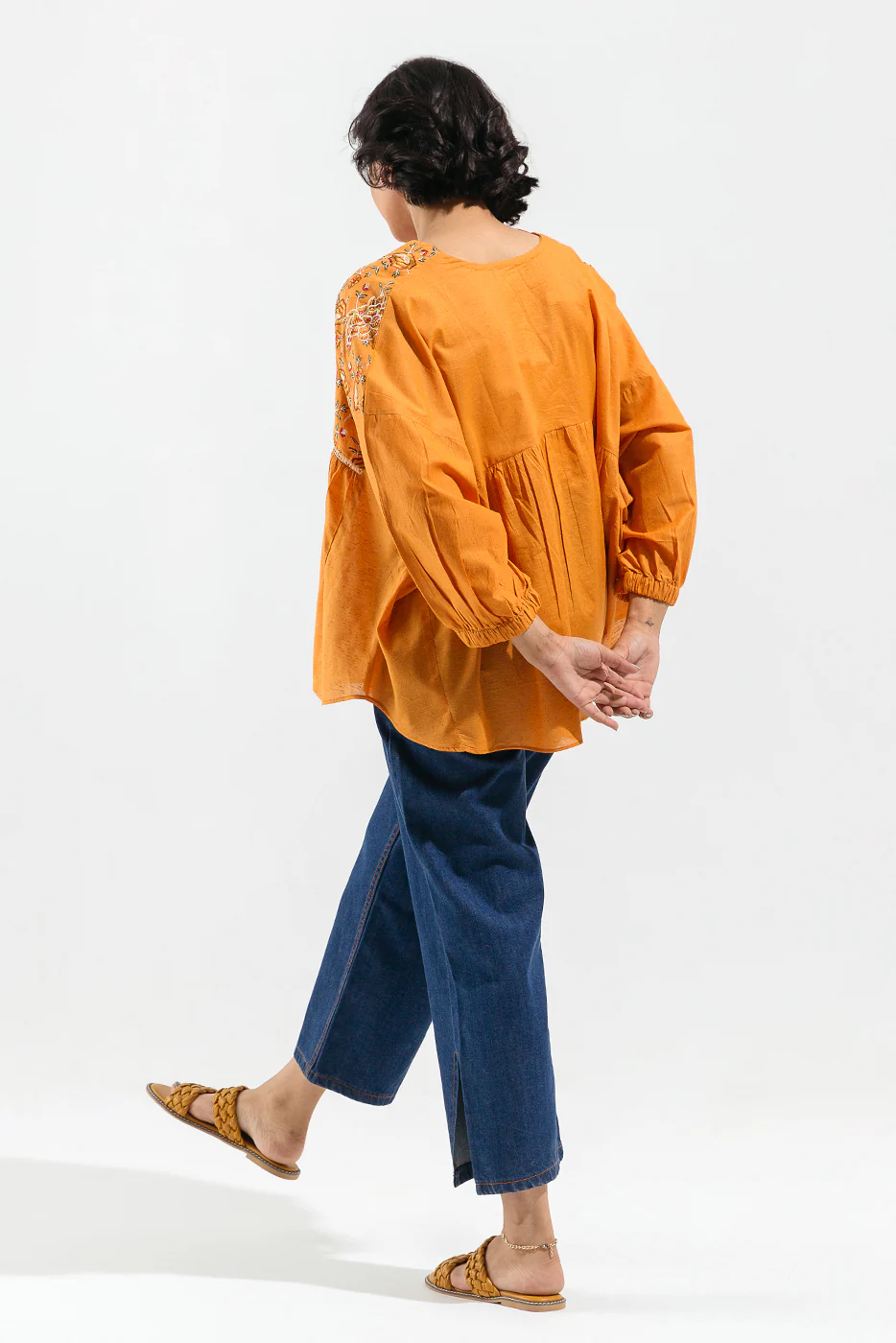 MULTI NEPS TOP (PRET) - Image 4