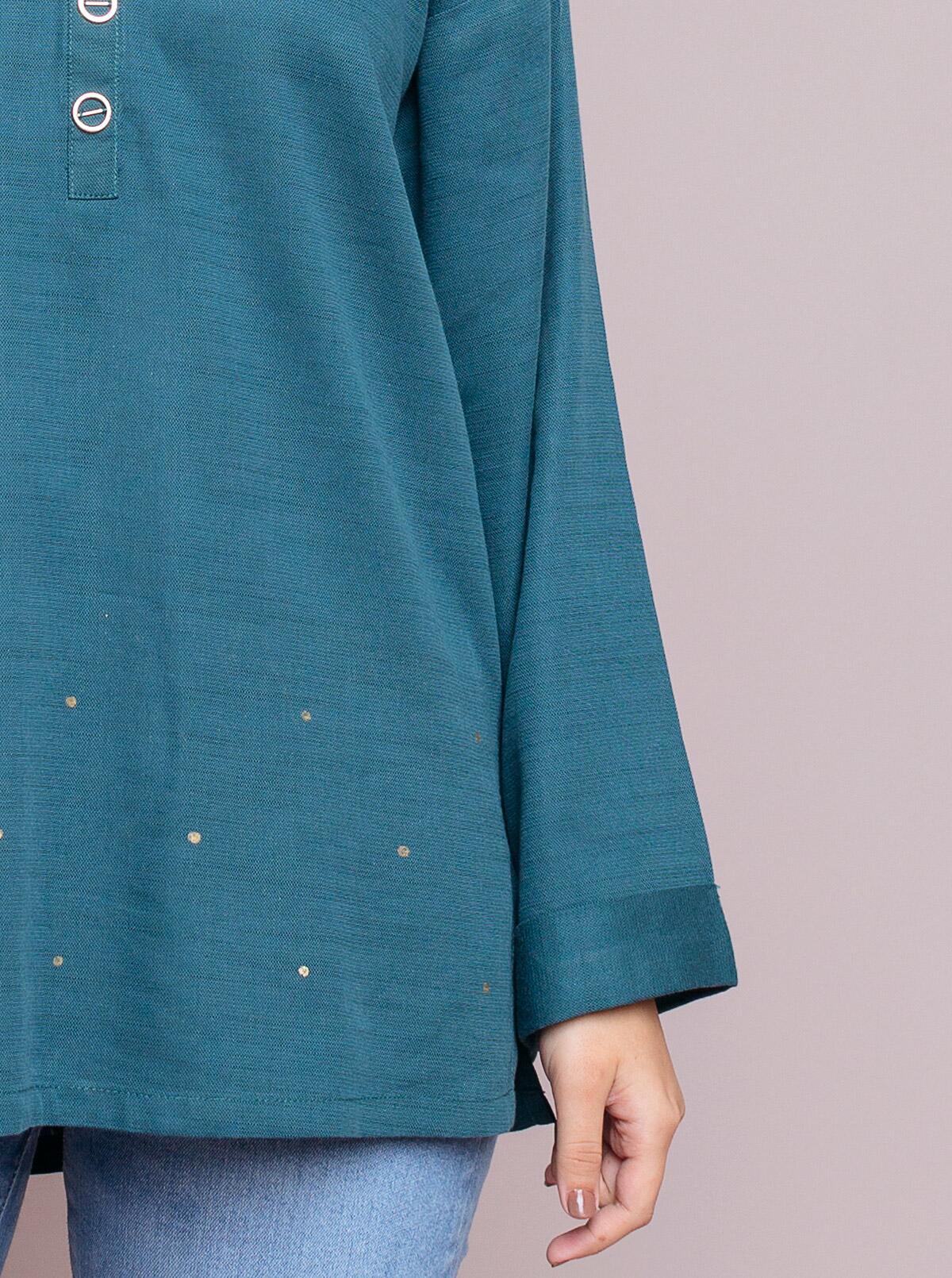 Cotton Top - Image 2