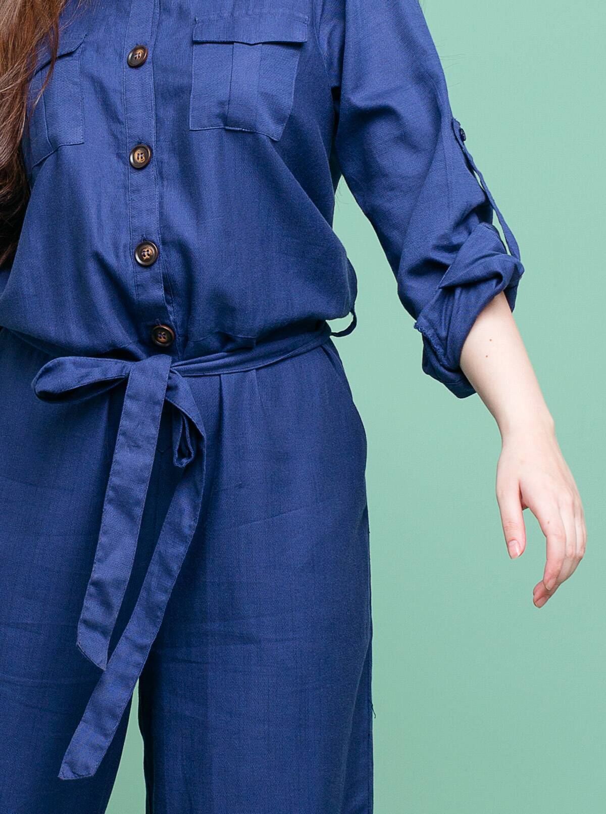 Jumpsuit - Image 2