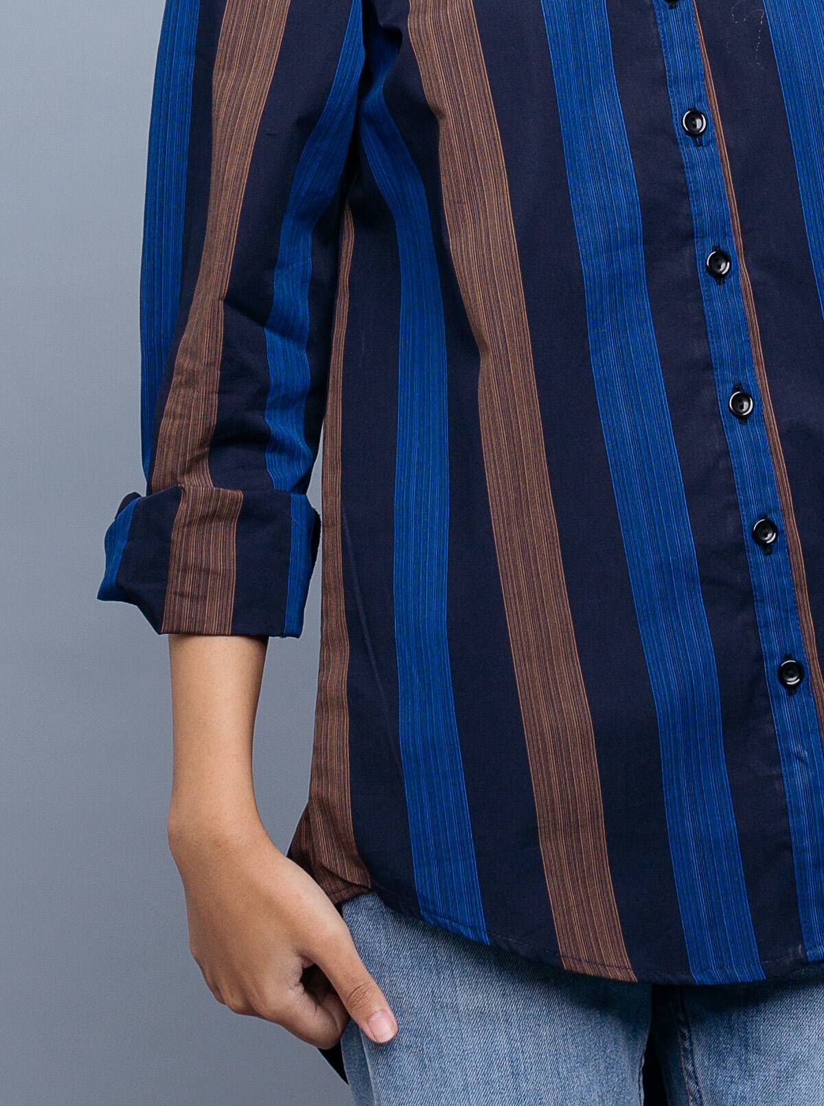 Cotton Top - Image 2