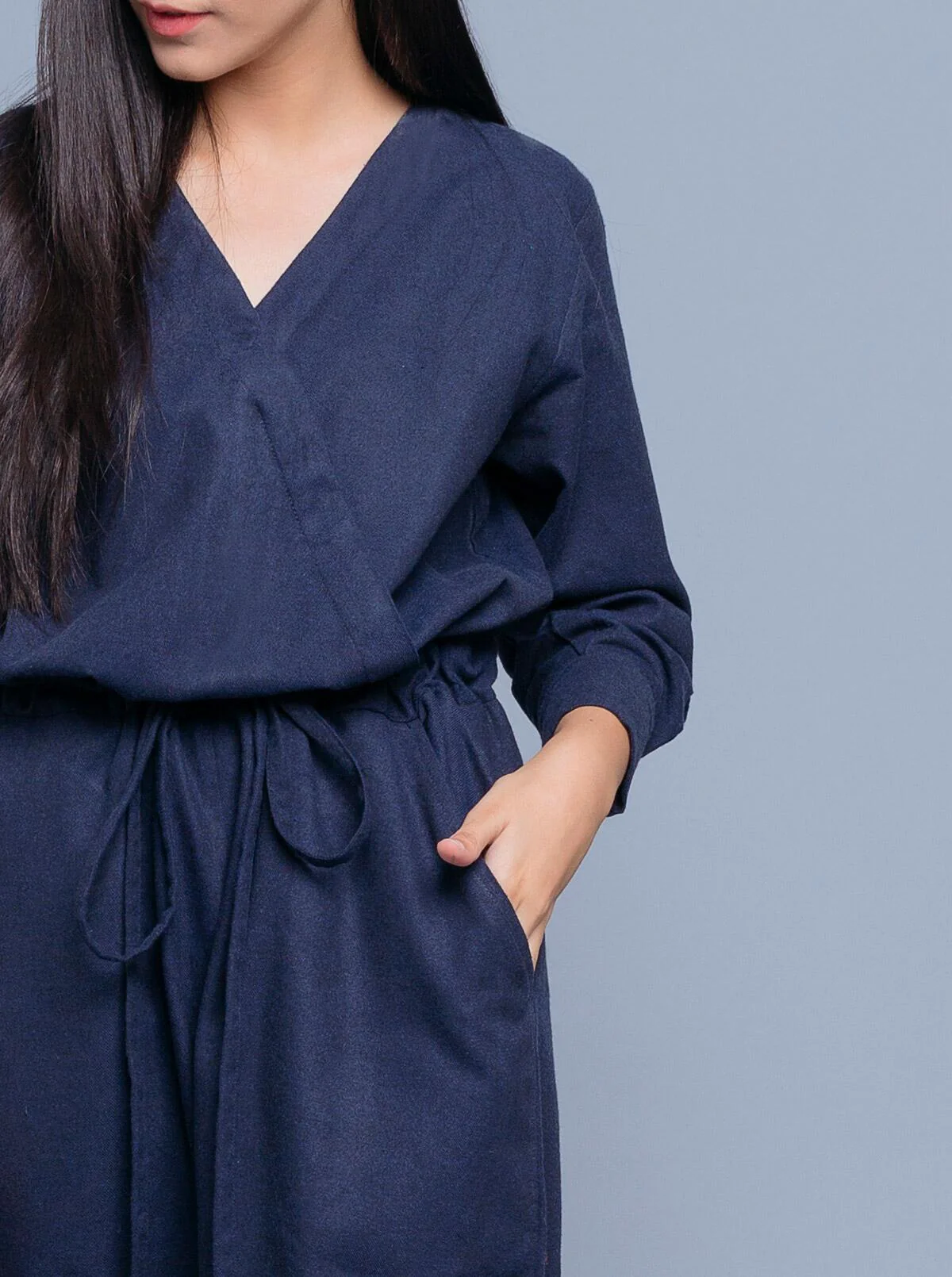 Jumpsuit - Image 3